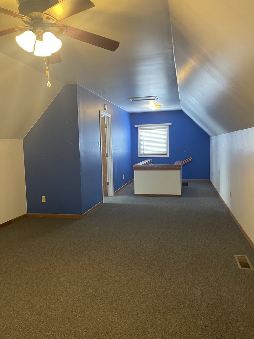 3216 178th Street Property Photo 11