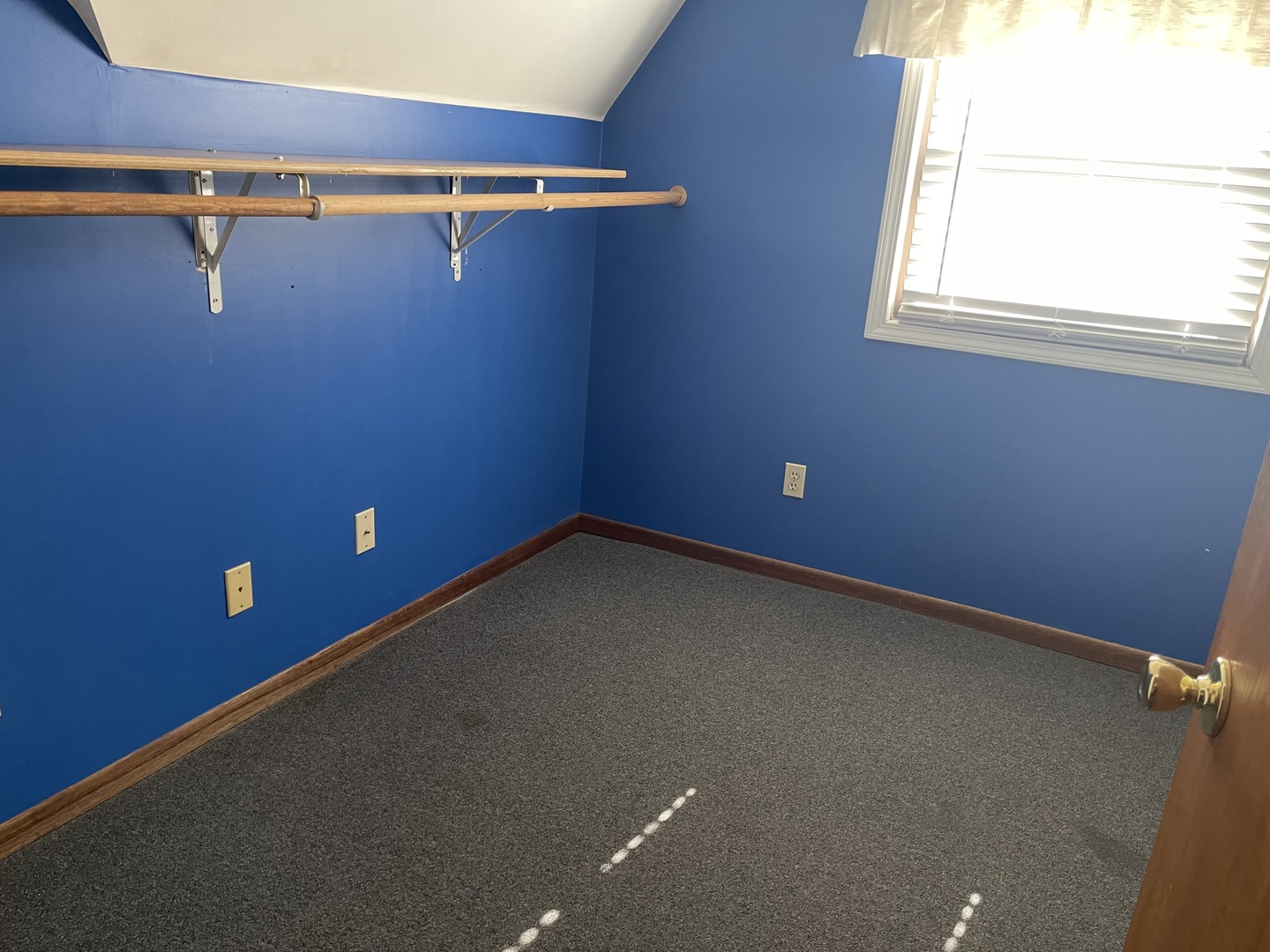 3216 178th Street Property Photo 12