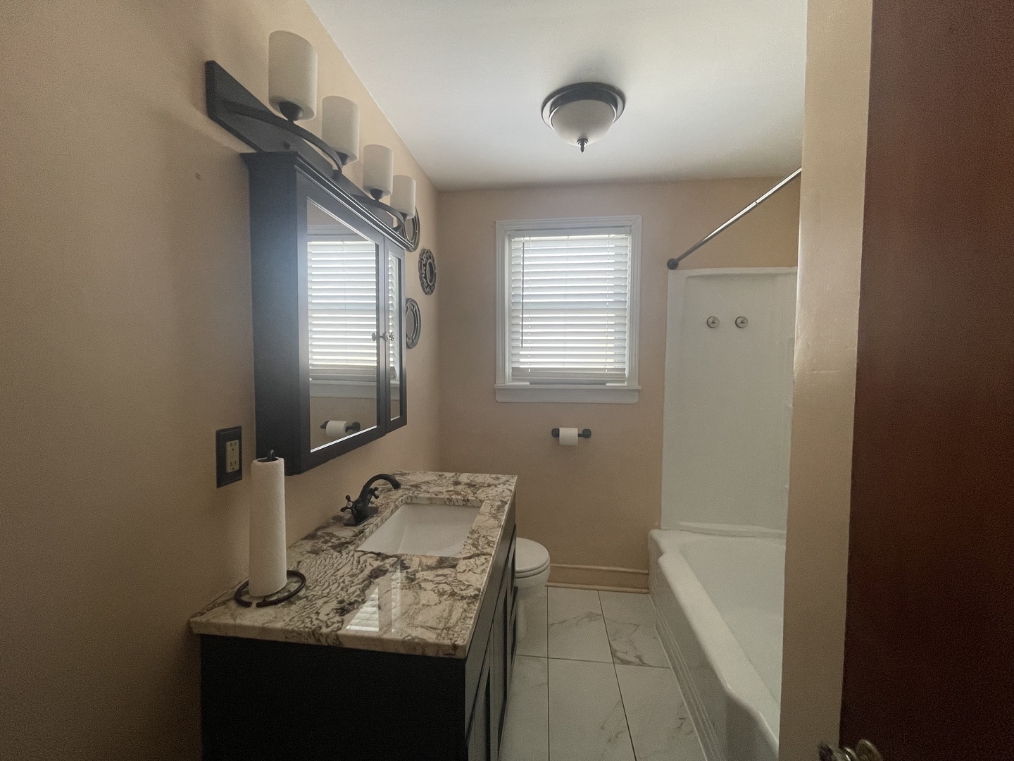 3216 178th Street Property Photo 14