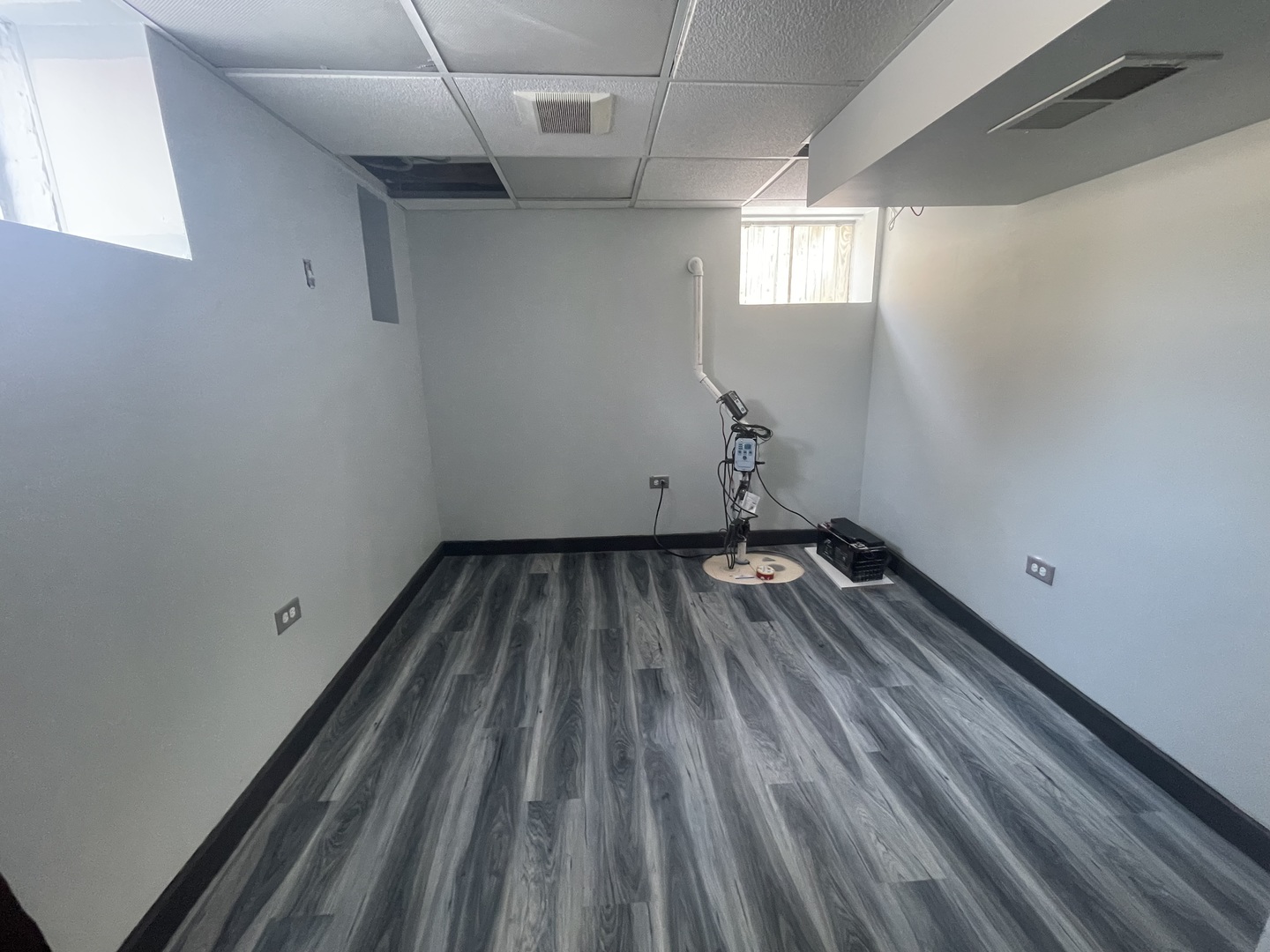 3216 178th Street Property Photo 18