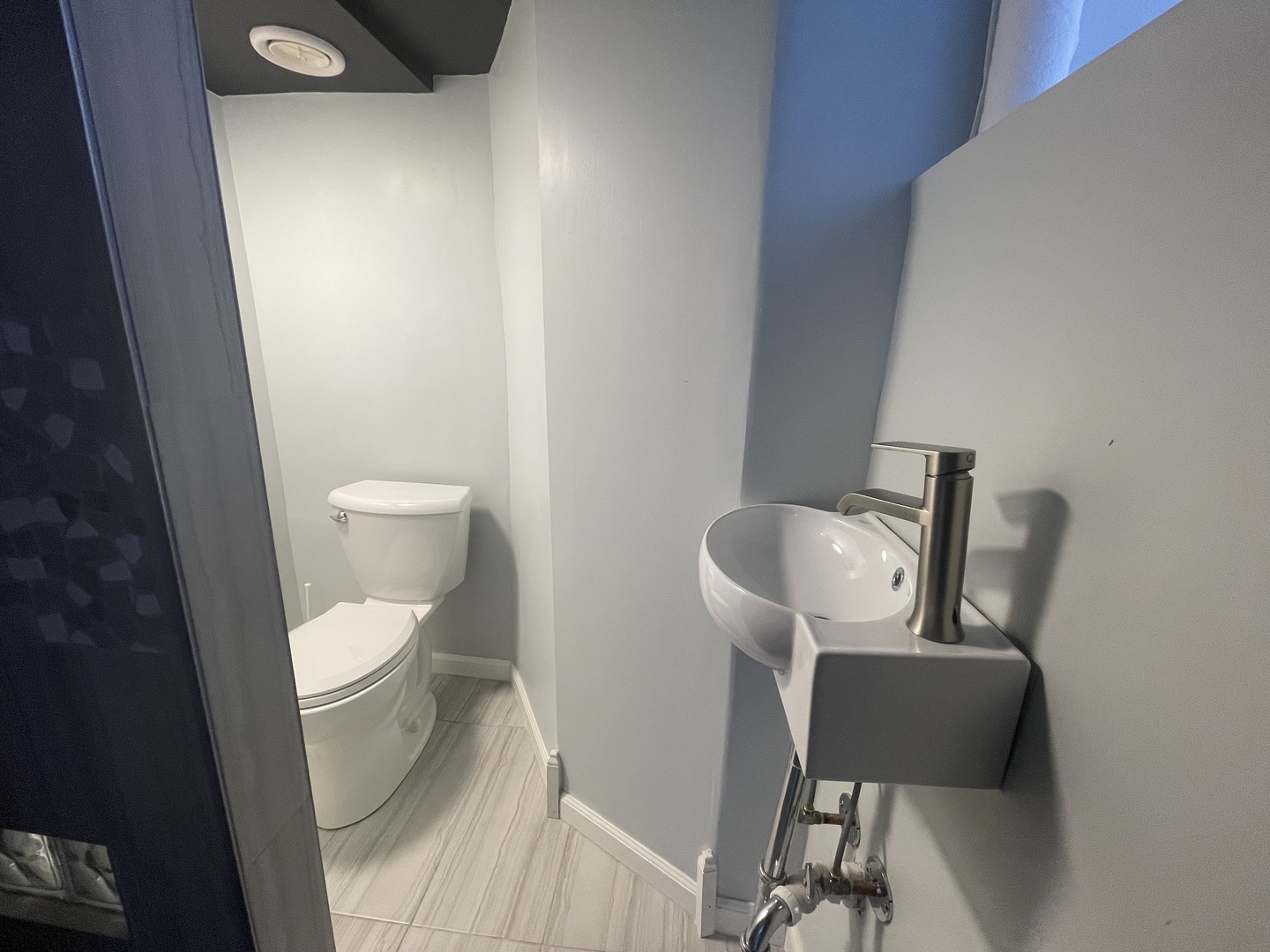 3216 178th Street Property Photo 19