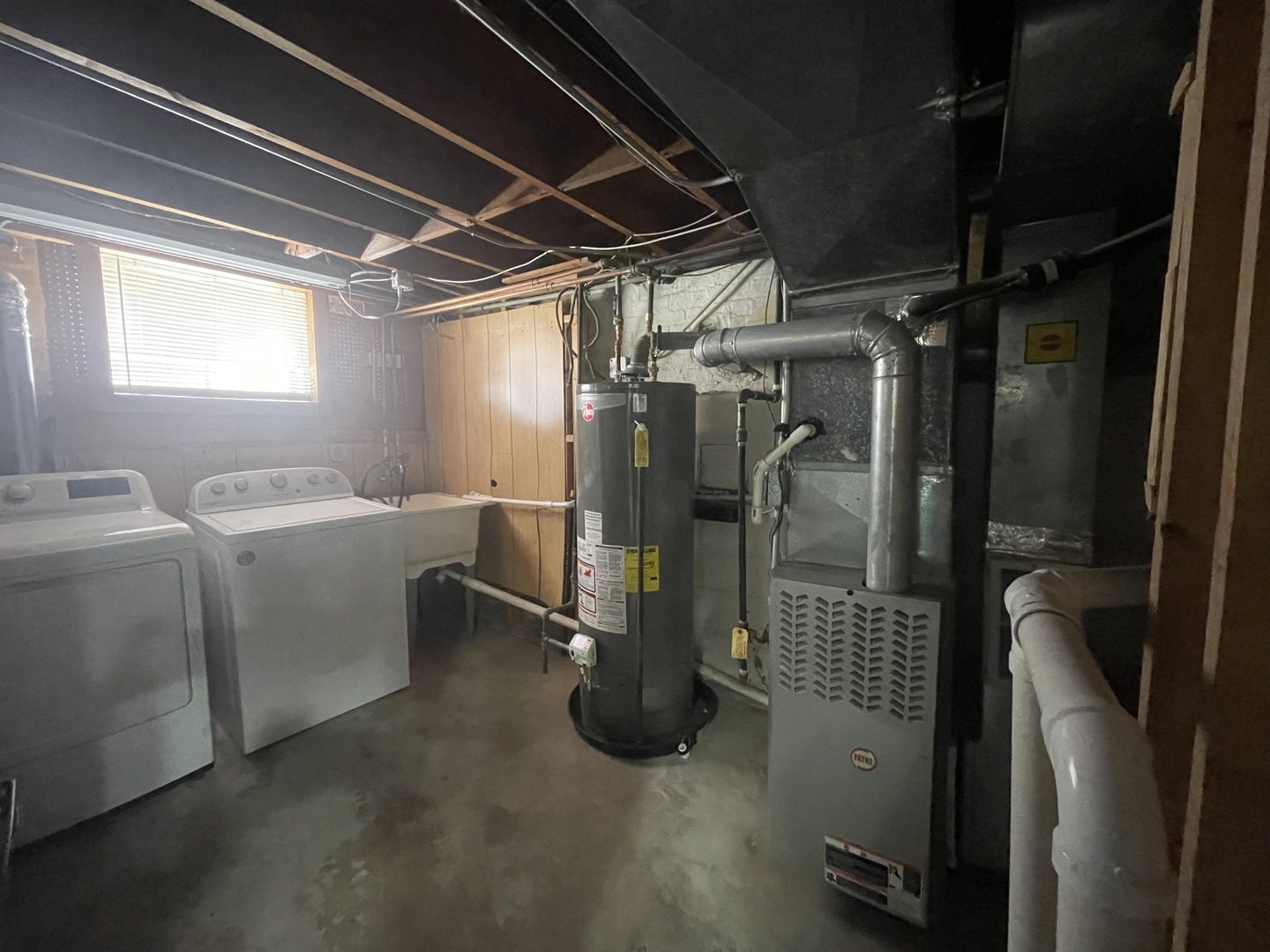 3216 178th Street Property Photo 22