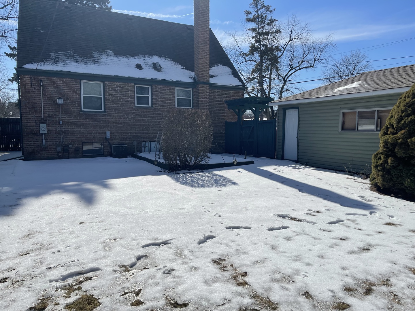 3216 178th Street Property Photo 25