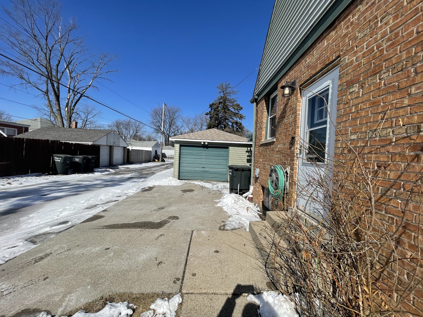3216 178th Street Property Photo 26
