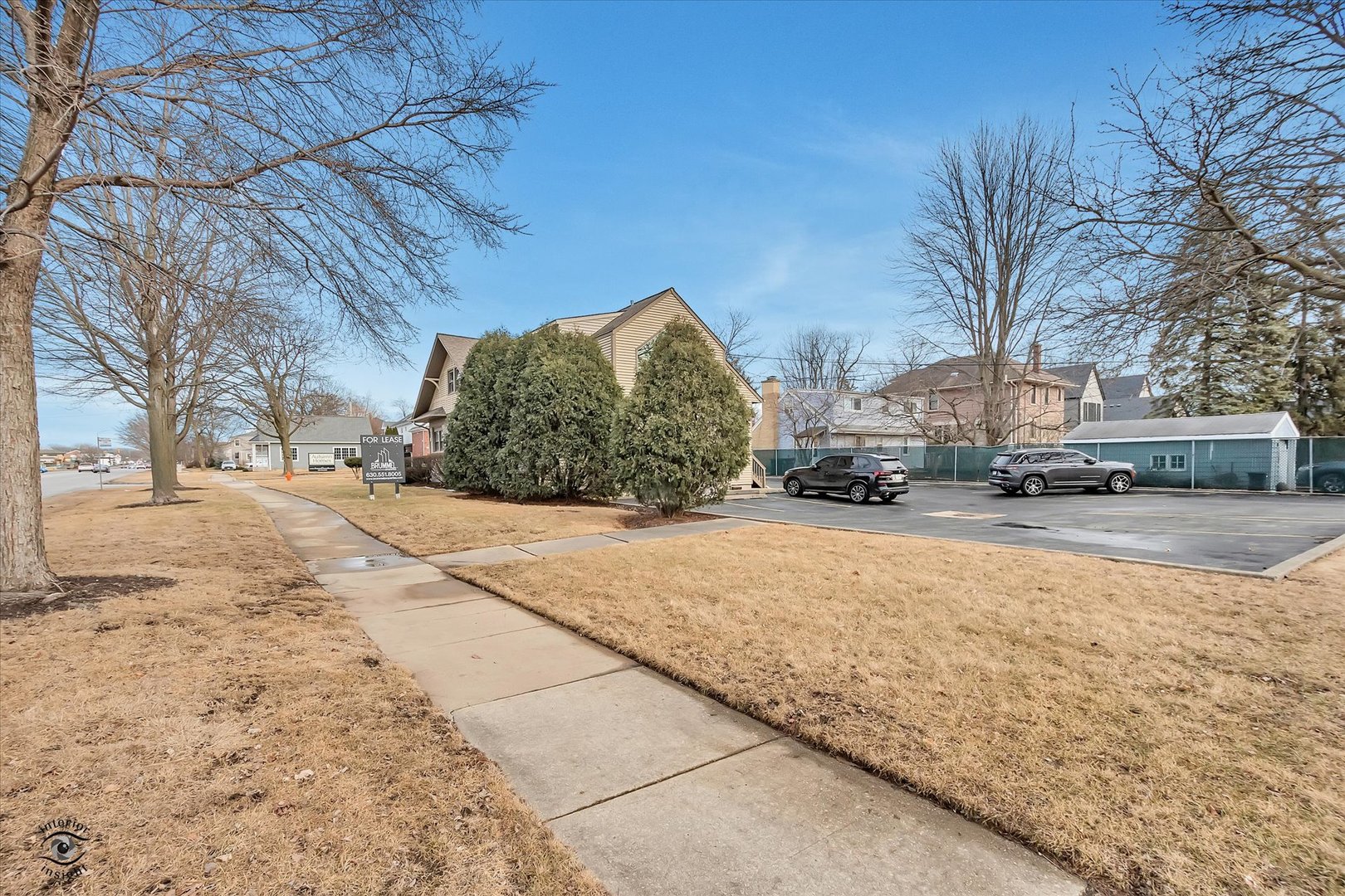 849 N Ellsworth Street Property Photo 6