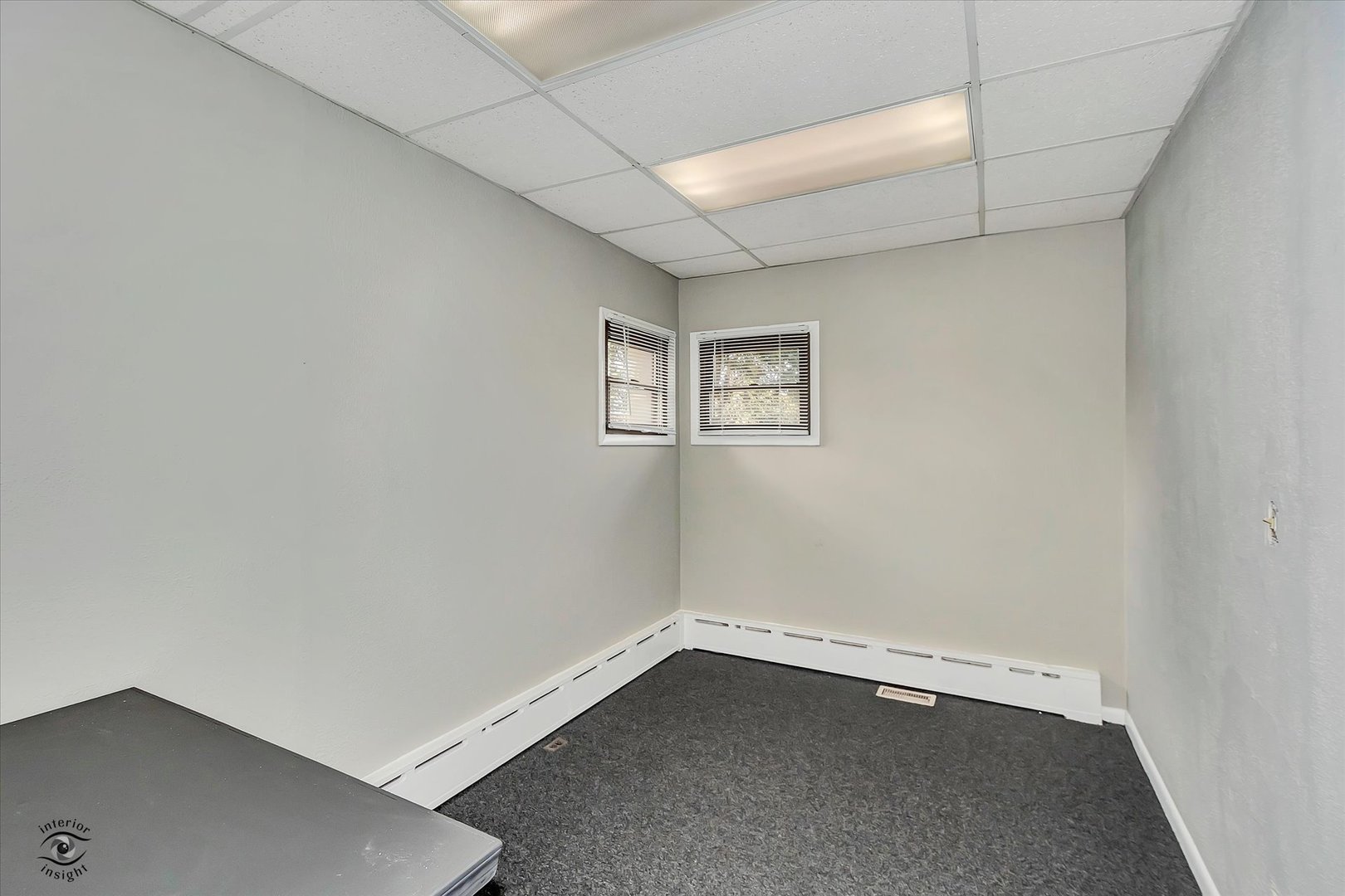 849 N Ellsworth Street Property Photo 17