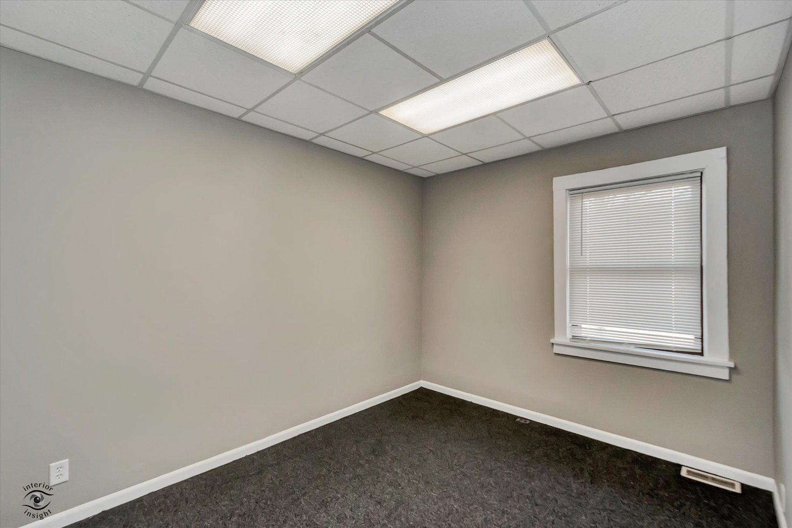 849 N Ellsworth Street Property Photo 19