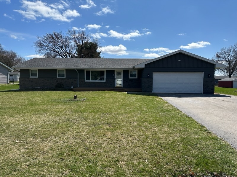 3187 Pheasant Lane Property Photo