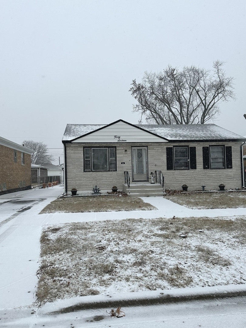 12296903 Property Photo
