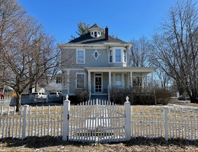 505 S Main Street Property Photo