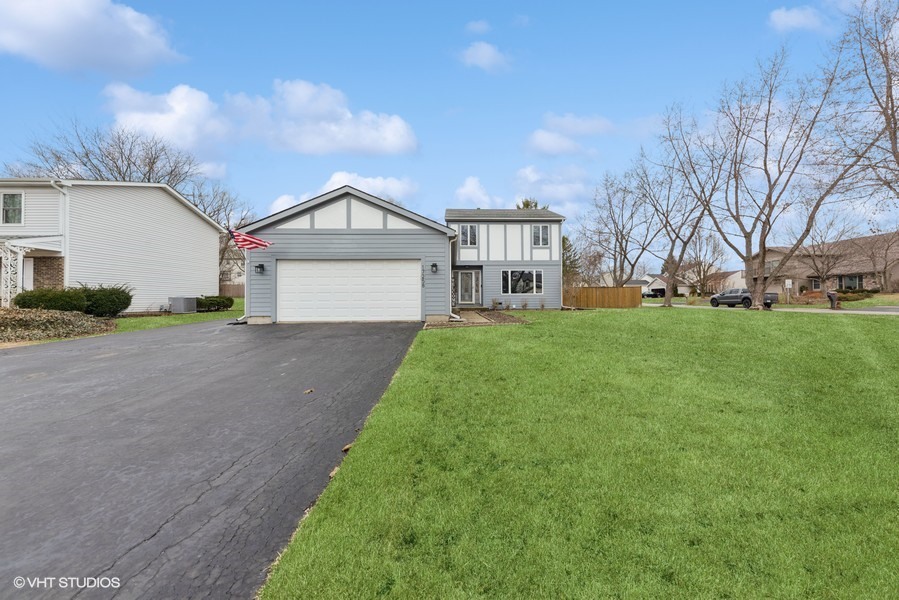17258 W Dartmoor Drive Property Photo