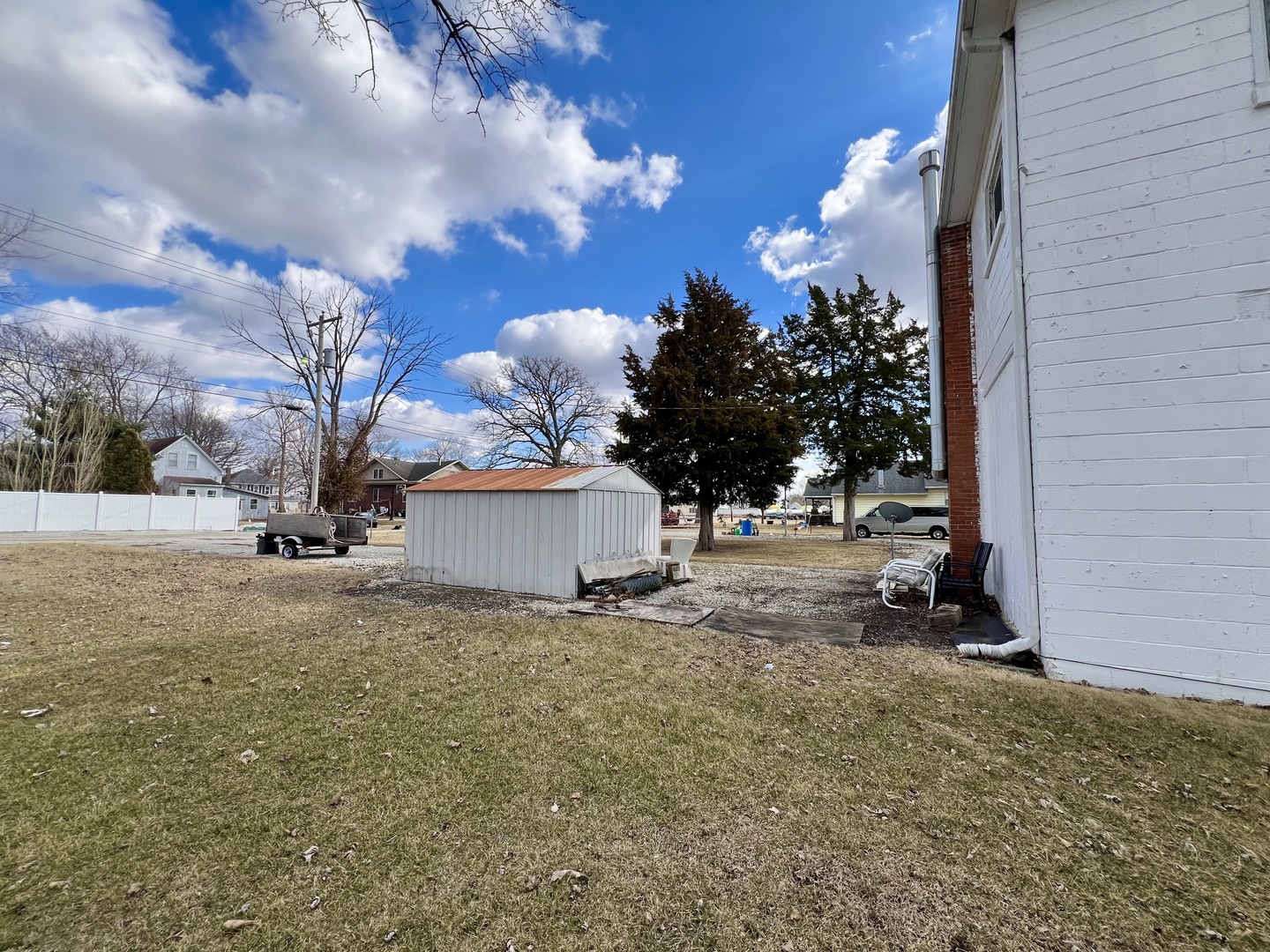 113 N Thomas Street Property Photo 4