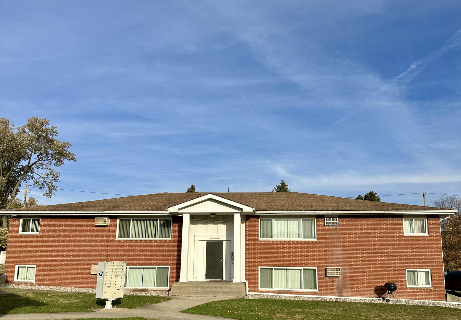 1745 E Duane Blvd Property Photo