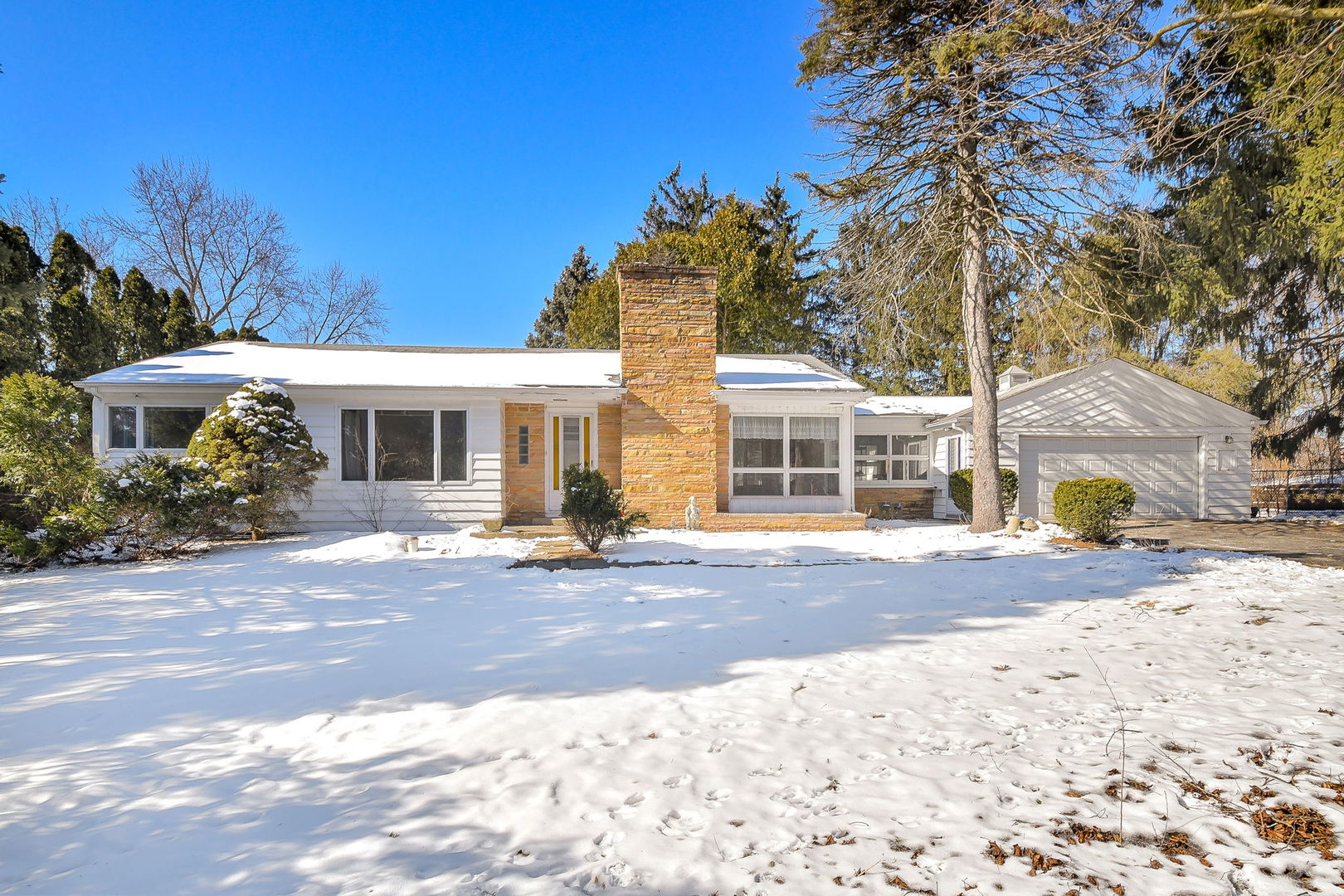 2018 N West St Property Photo
