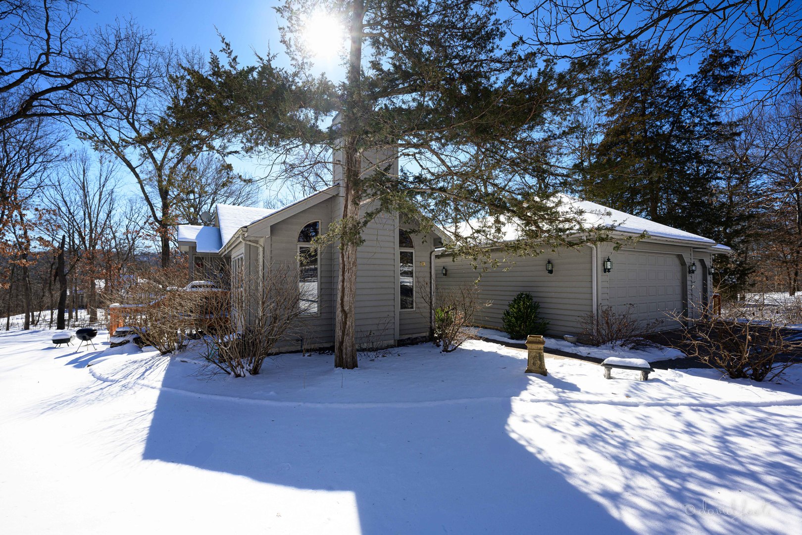18 Colony Lane Property Photo