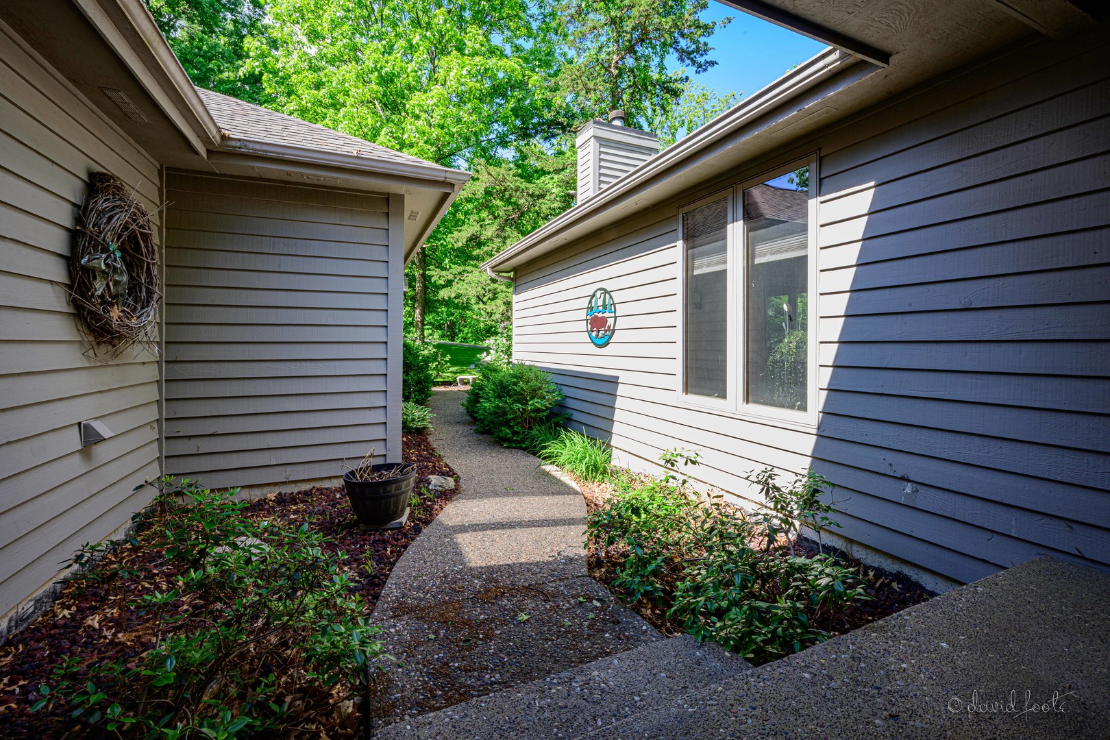 18 Colony Lane Property Photo 4