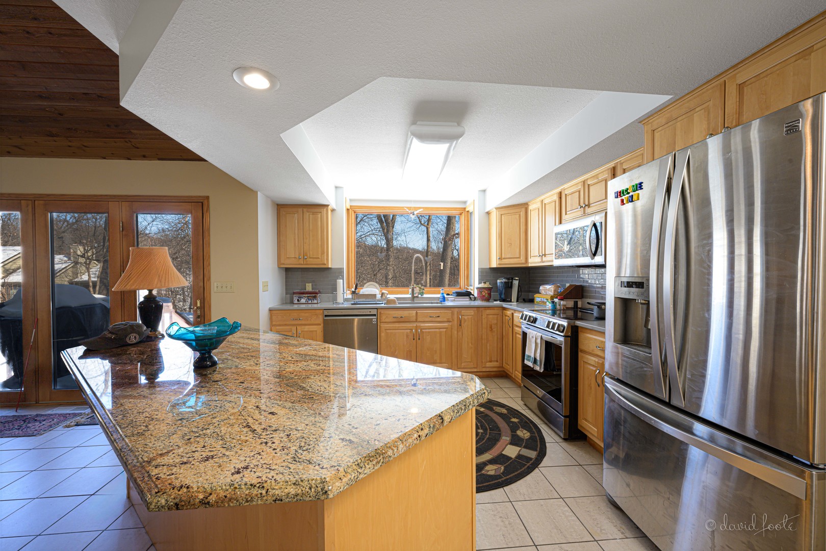 18 Colony Lane Property Photo 5