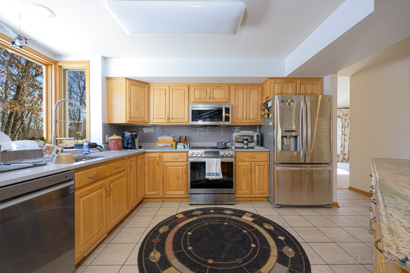 18 Colony Lane Property Photo 6