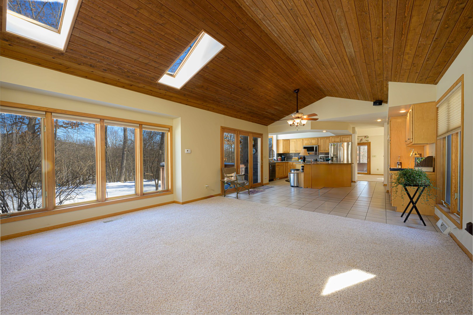 18 Colony Lane Property Photo 9