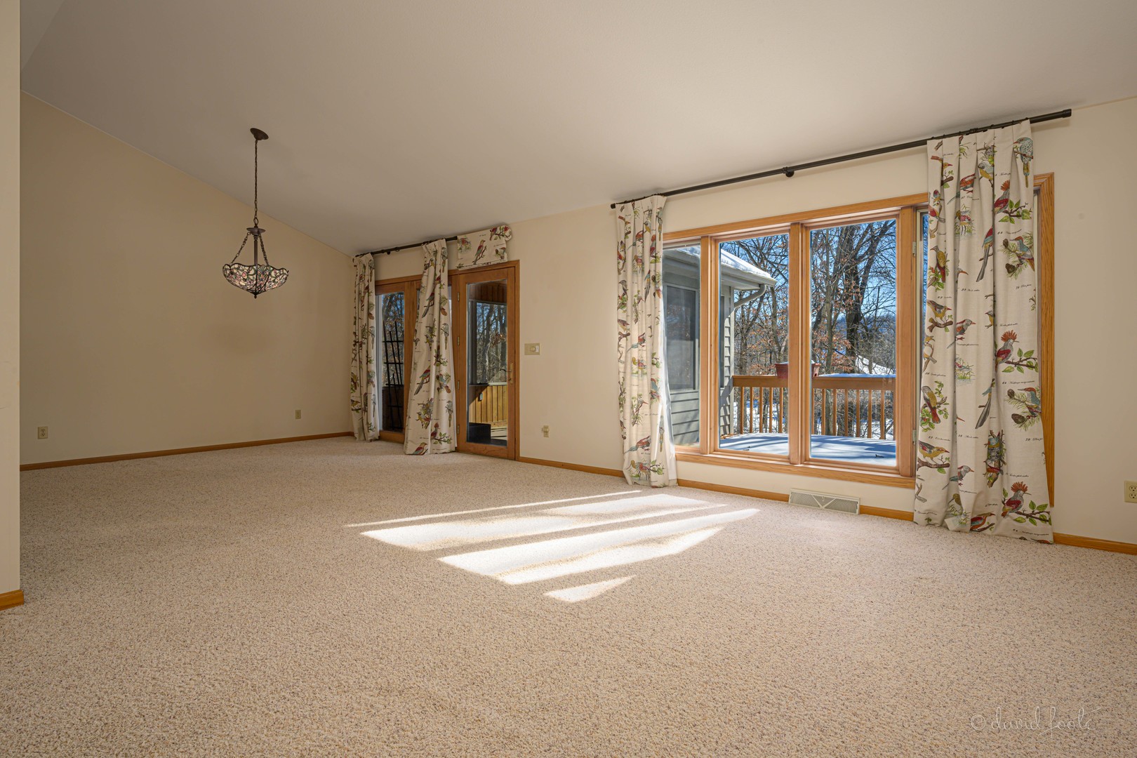 18 Colony Lane Property Photo 10
