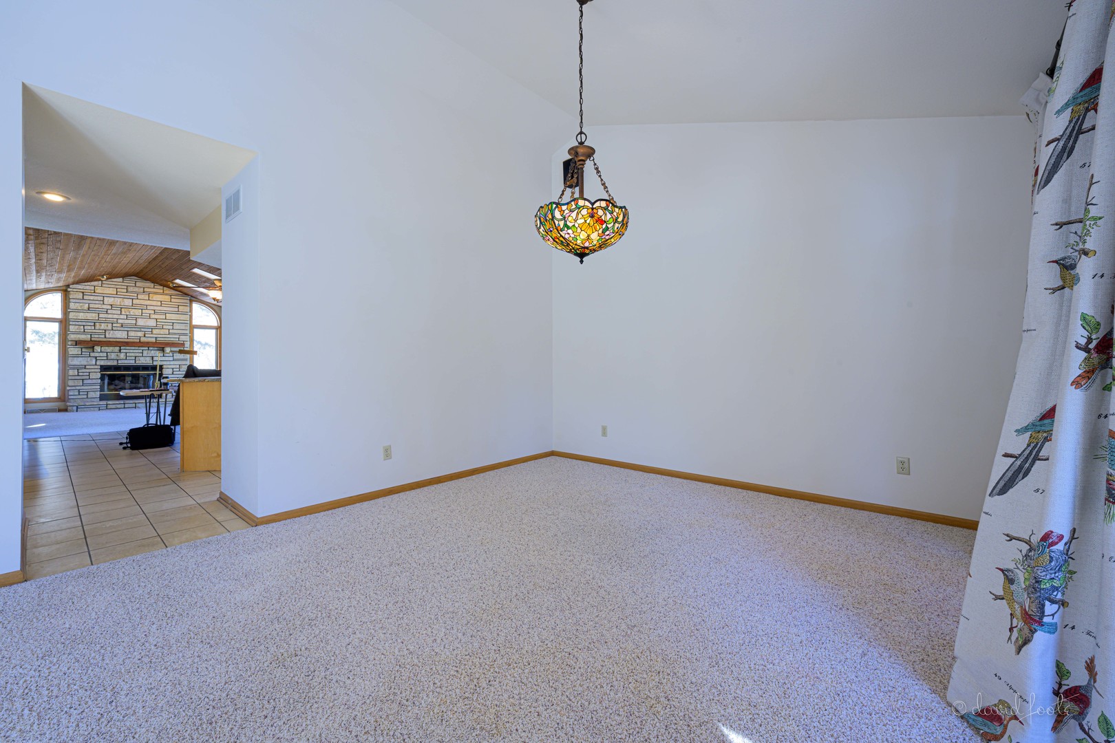 18 Colony Lane Property Photo 11
