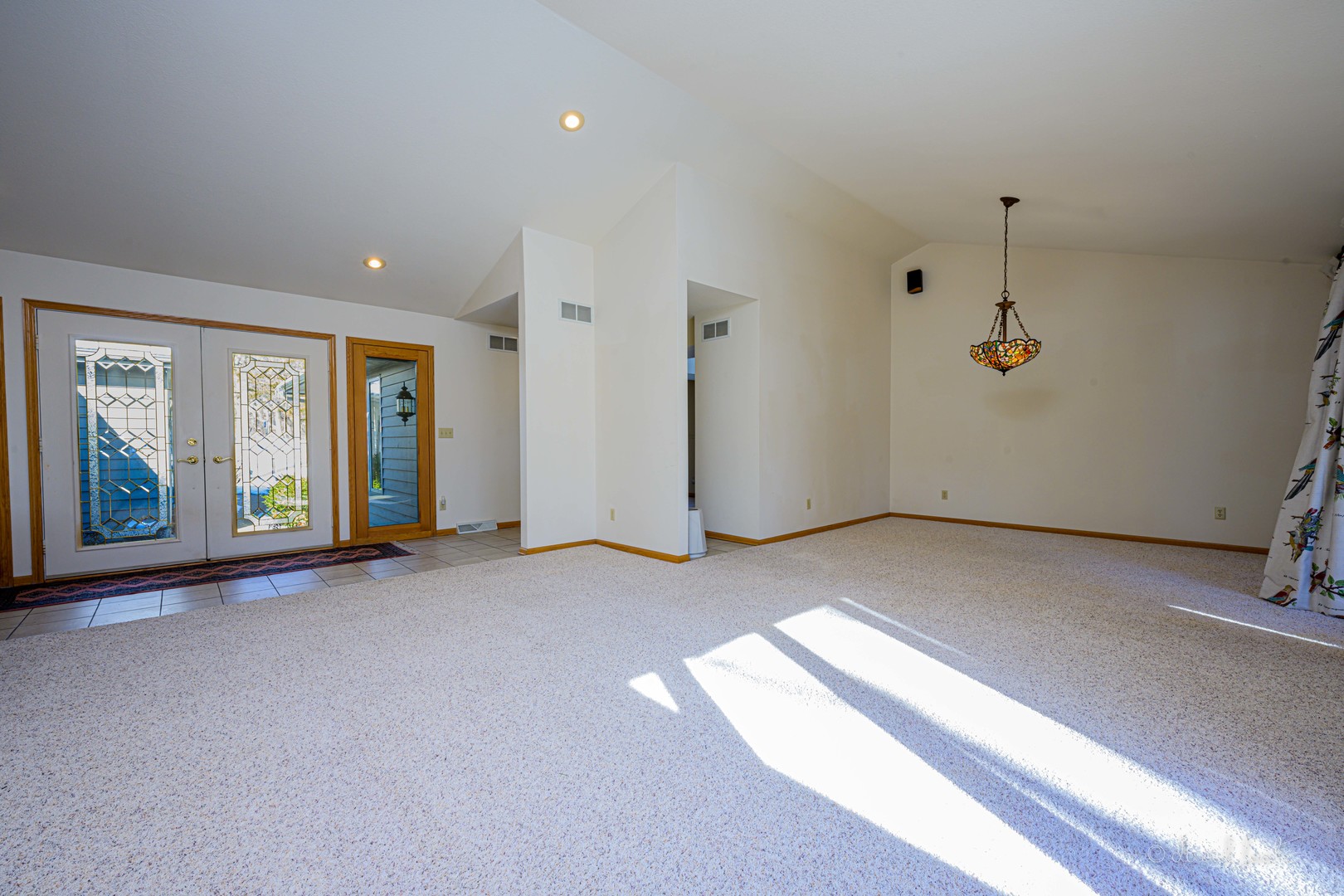 18 Colony Lane Property Photo 12