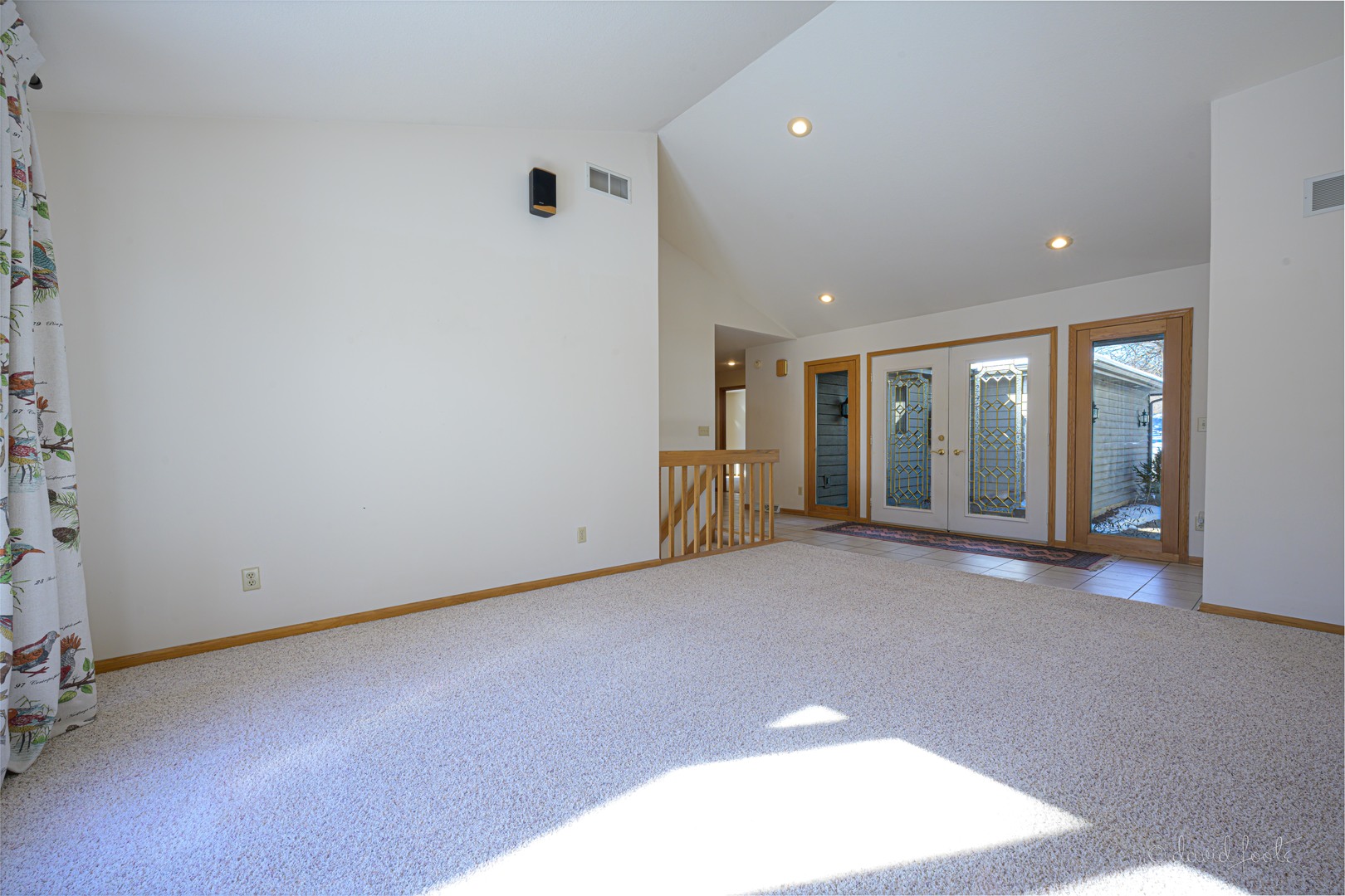 18 Colony Lane Property Photo 13