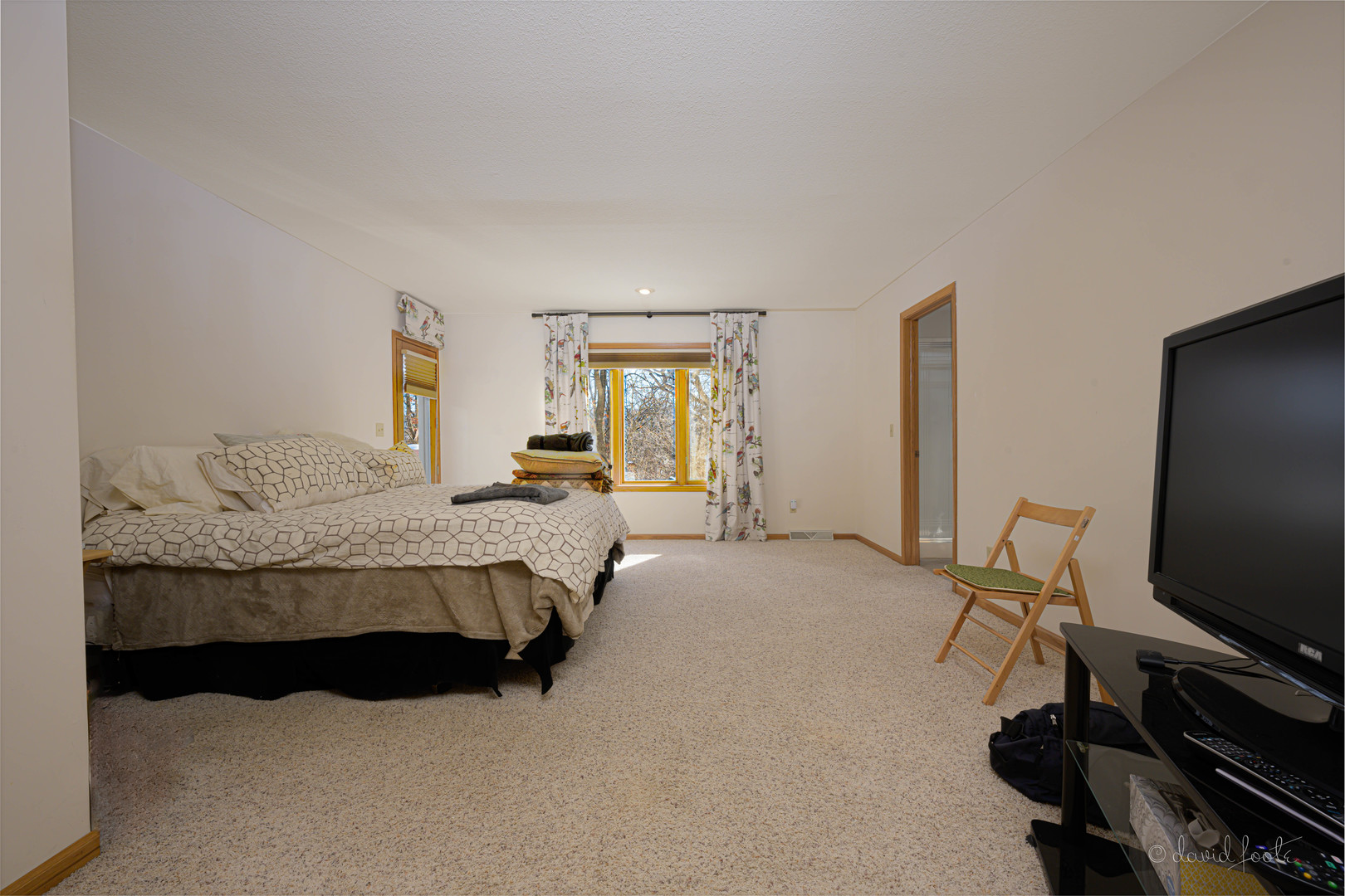 18 Colony Lane Property Photo 14