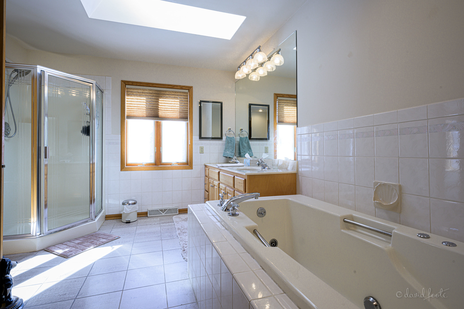 18 Colony Lane Property Photo 15