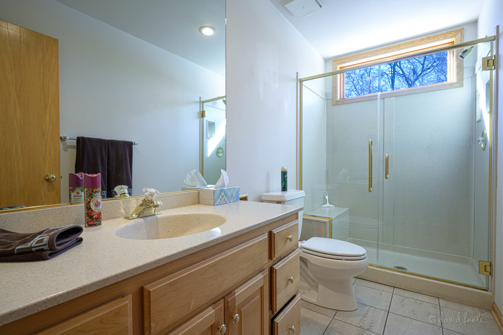 18 Colony Lane Property Photo 17