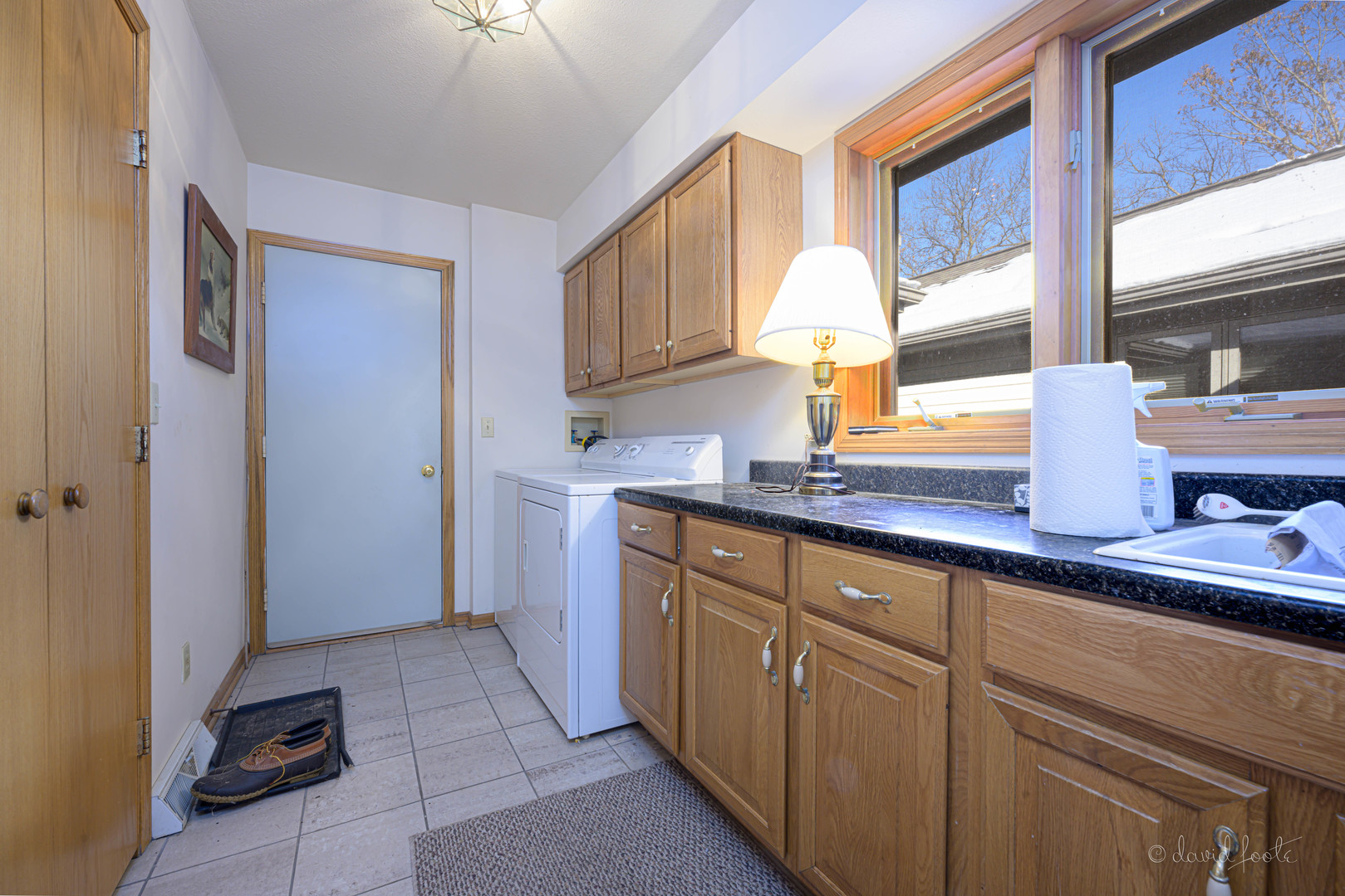 18 Colony Lane Property Photo 19