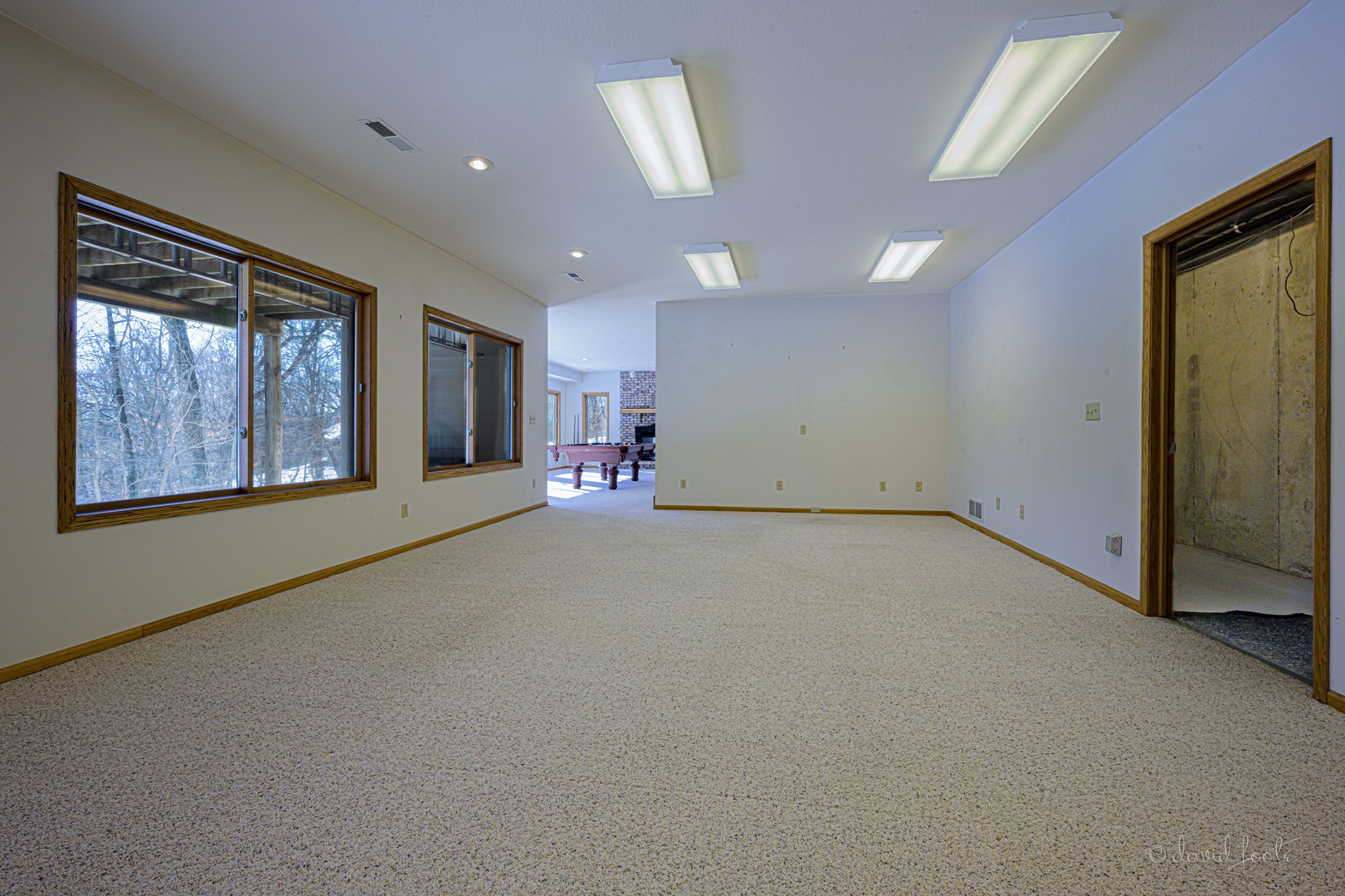 18 Colony Lane Property Photo 23