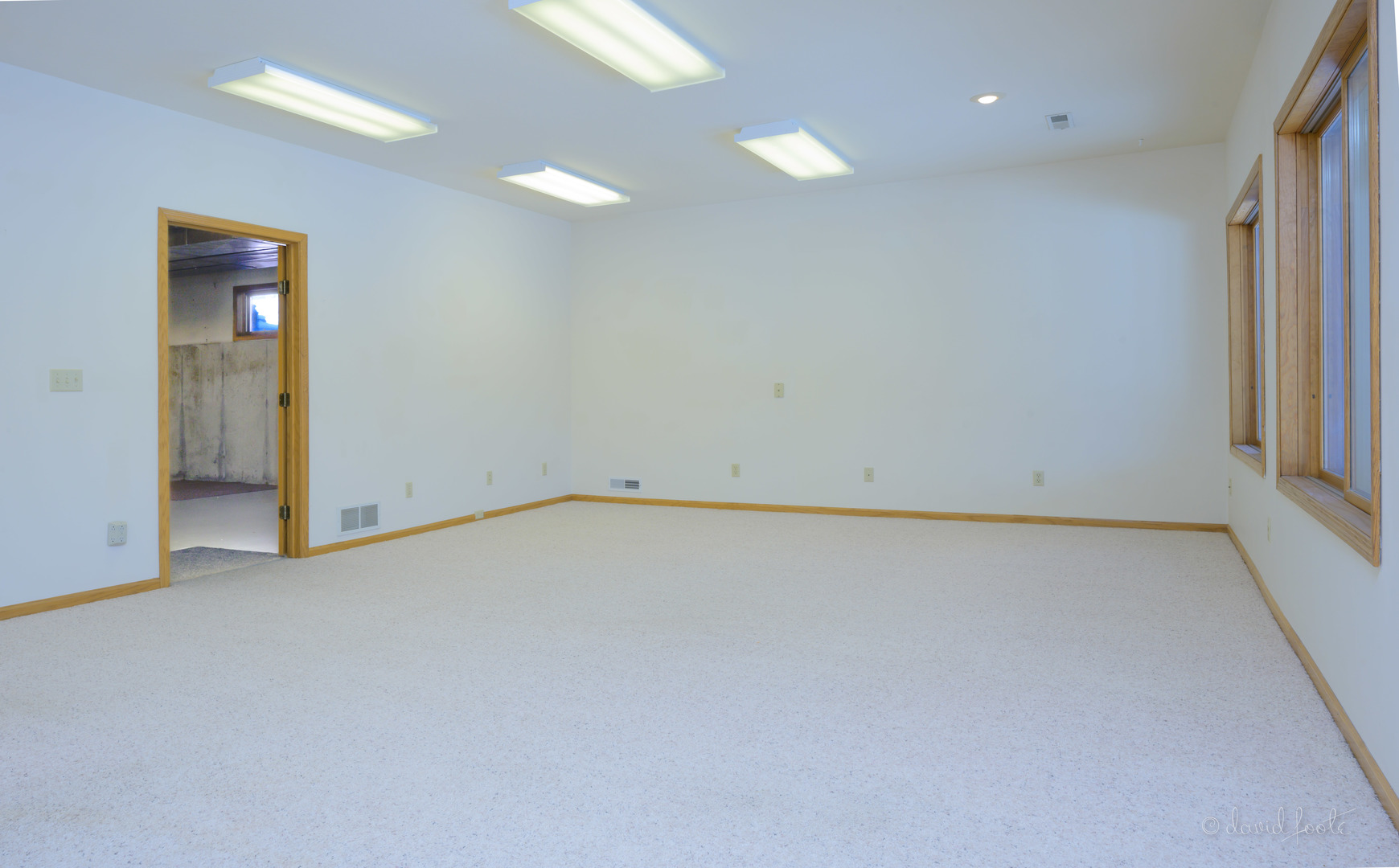 18 Colony Lane Property Photo 24