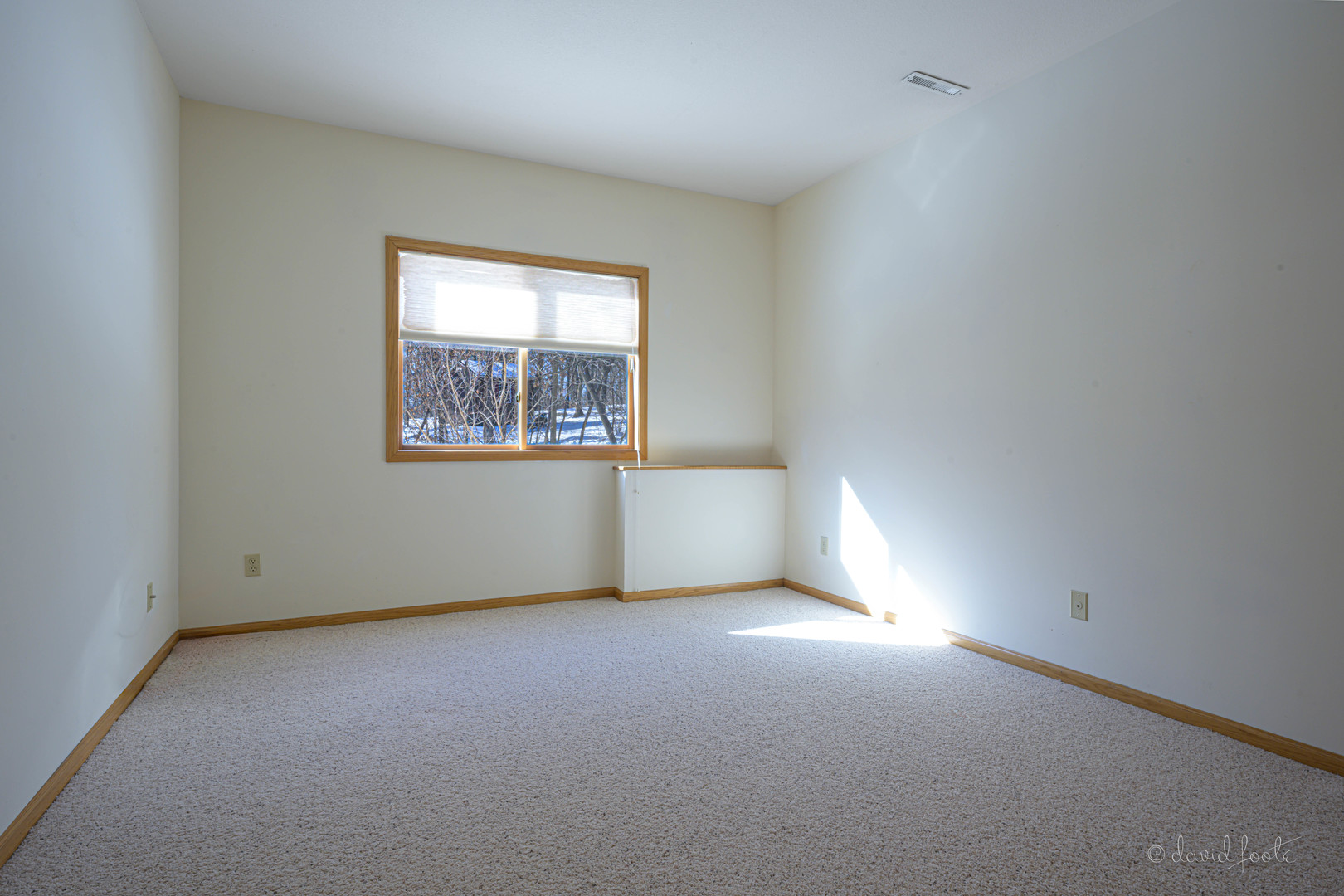 18 Colony Lane Property Photo 25
