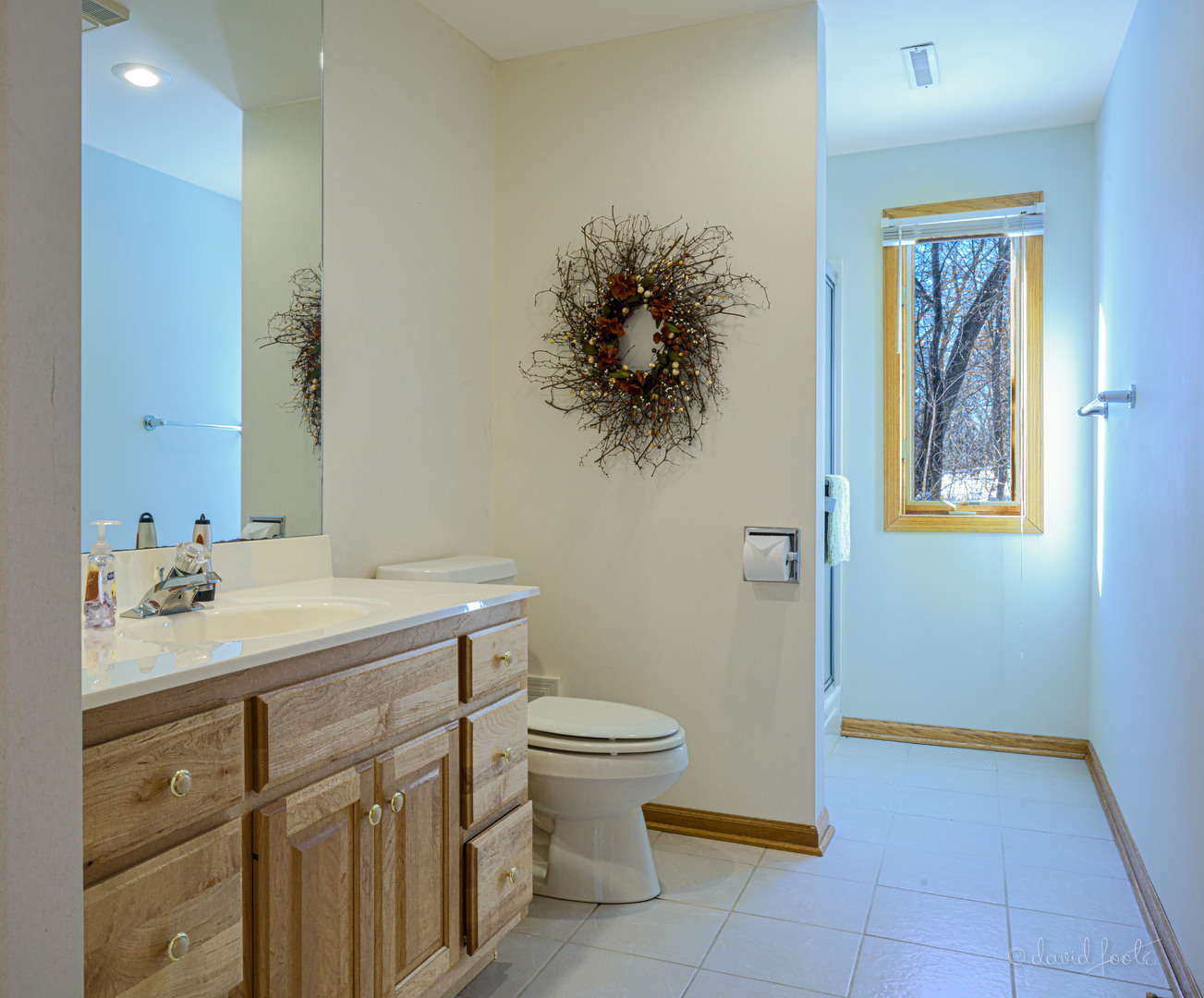 18 Colony Lane Property Photo 26