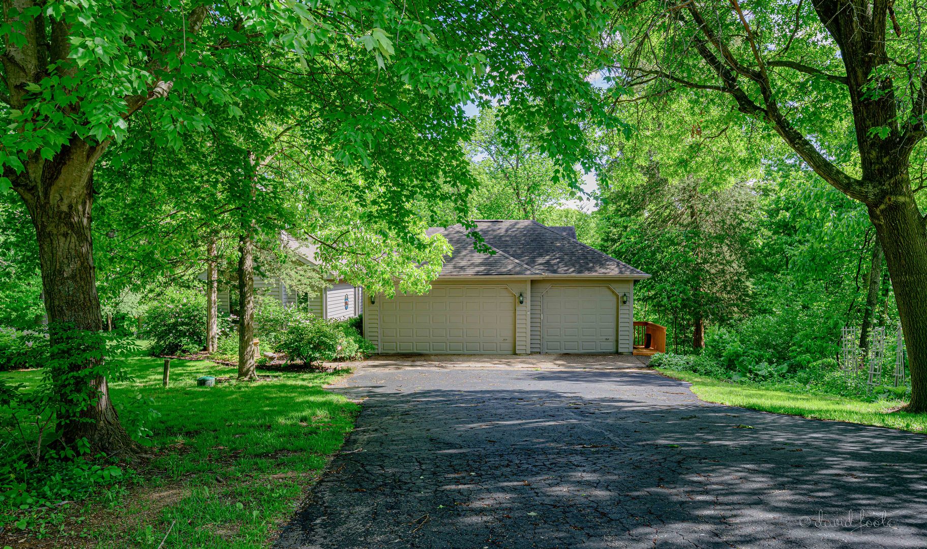 18 Colony Lane Property Photo 30