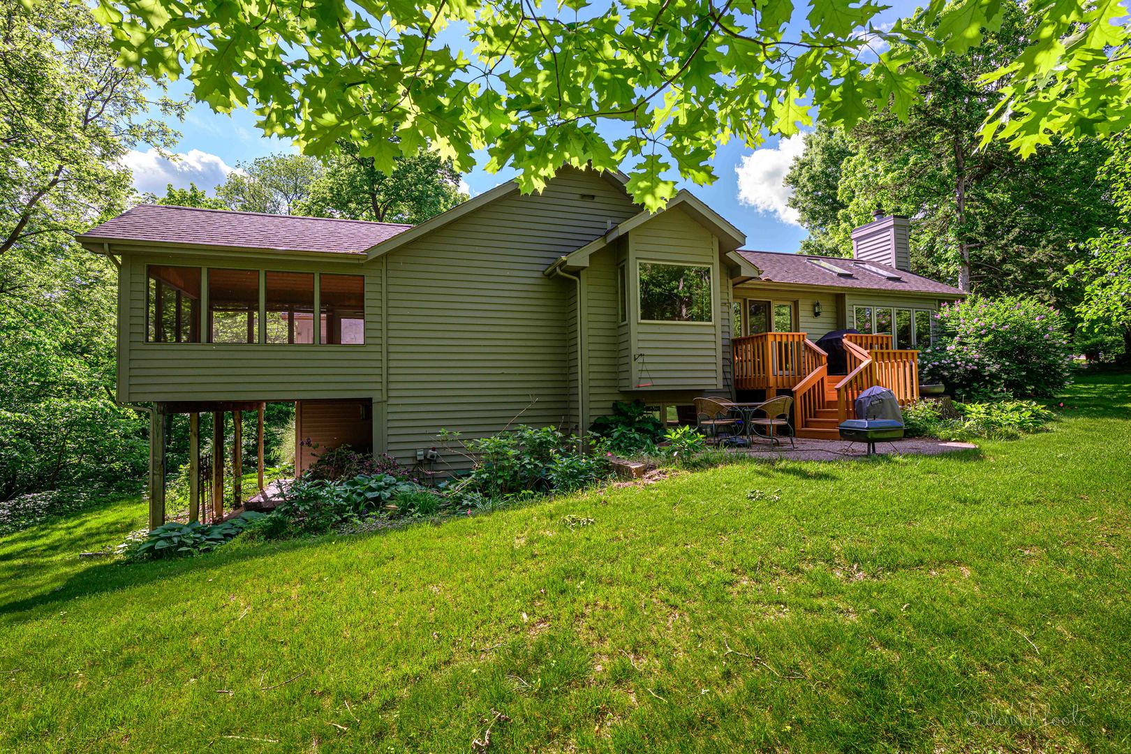 18 Colony Lane Property Photo 32