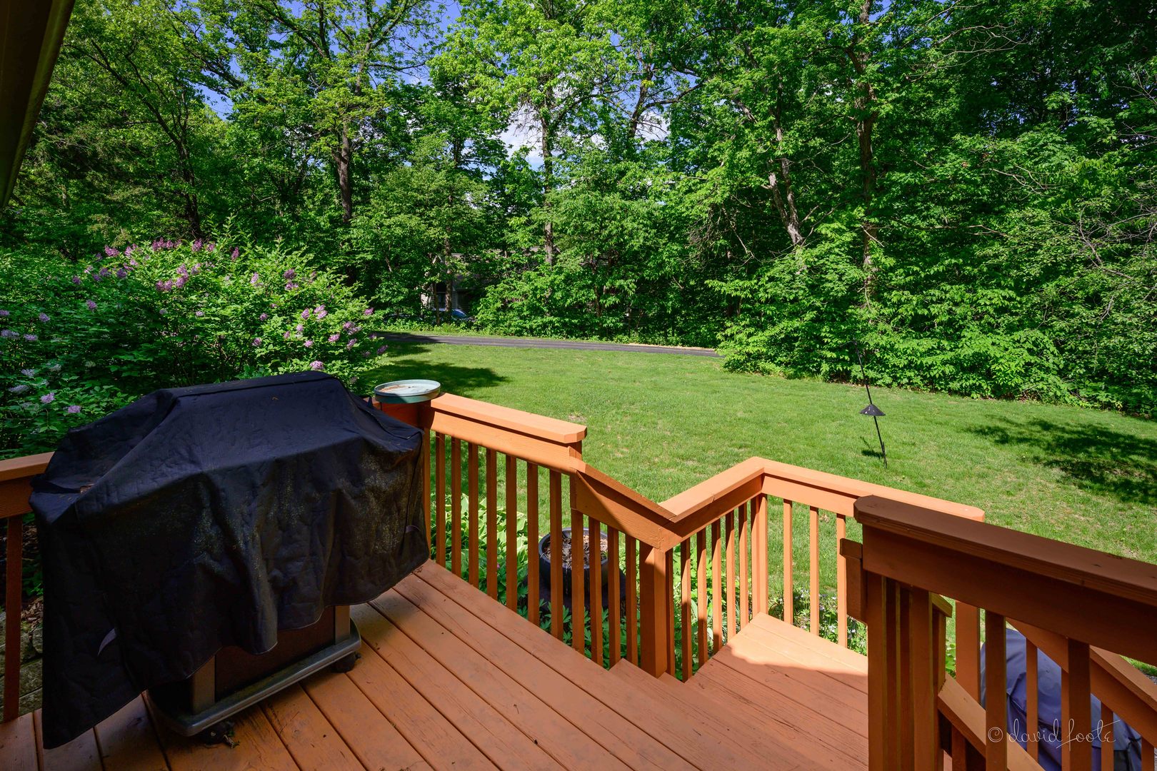 18 Colony Lane Property Photo 34
