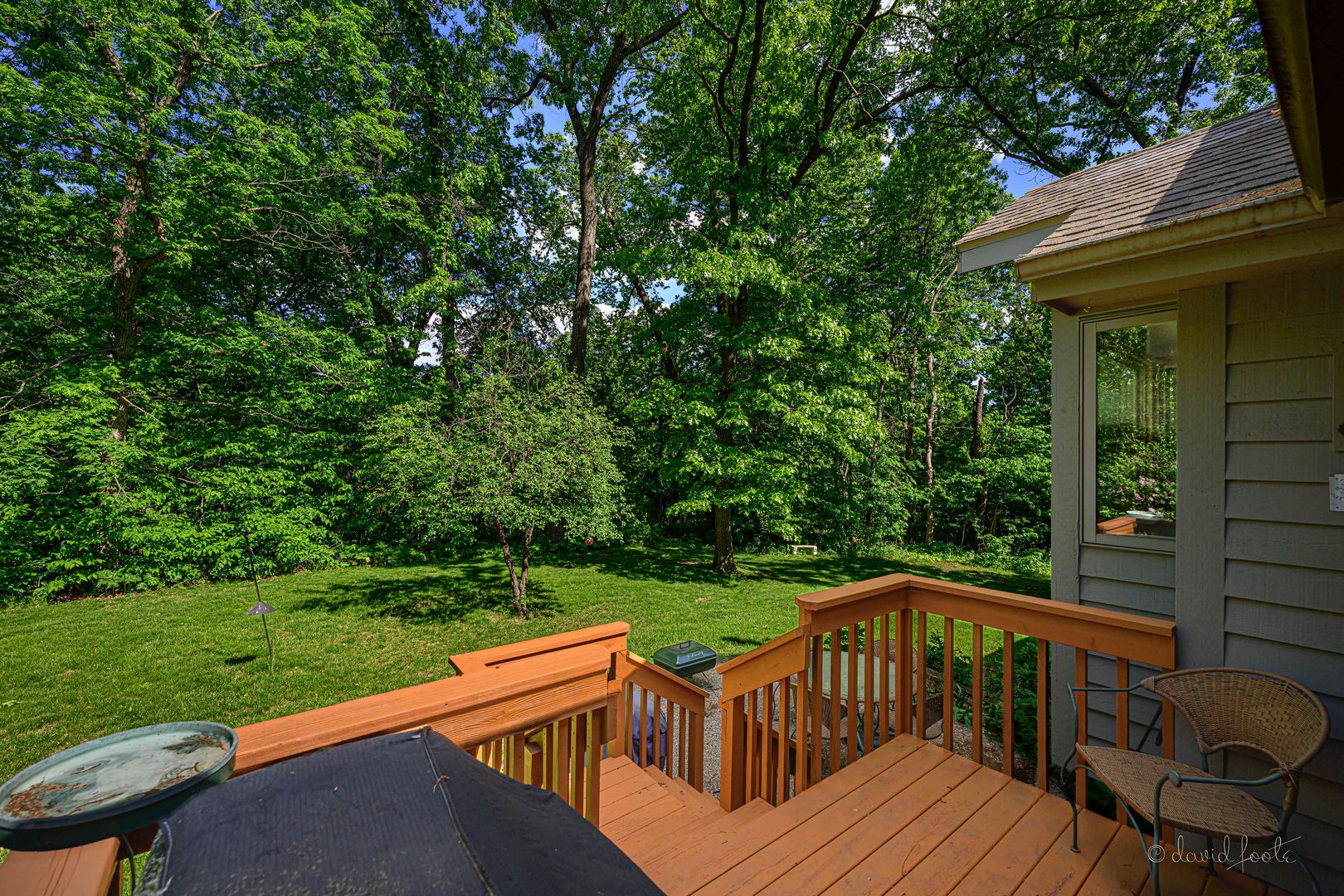 18 Colony Lane Property Photo 35