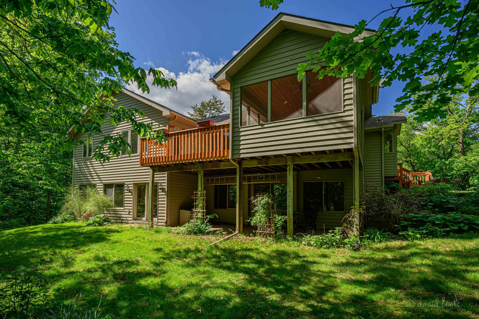 18 Colony Lane Property Photo 38