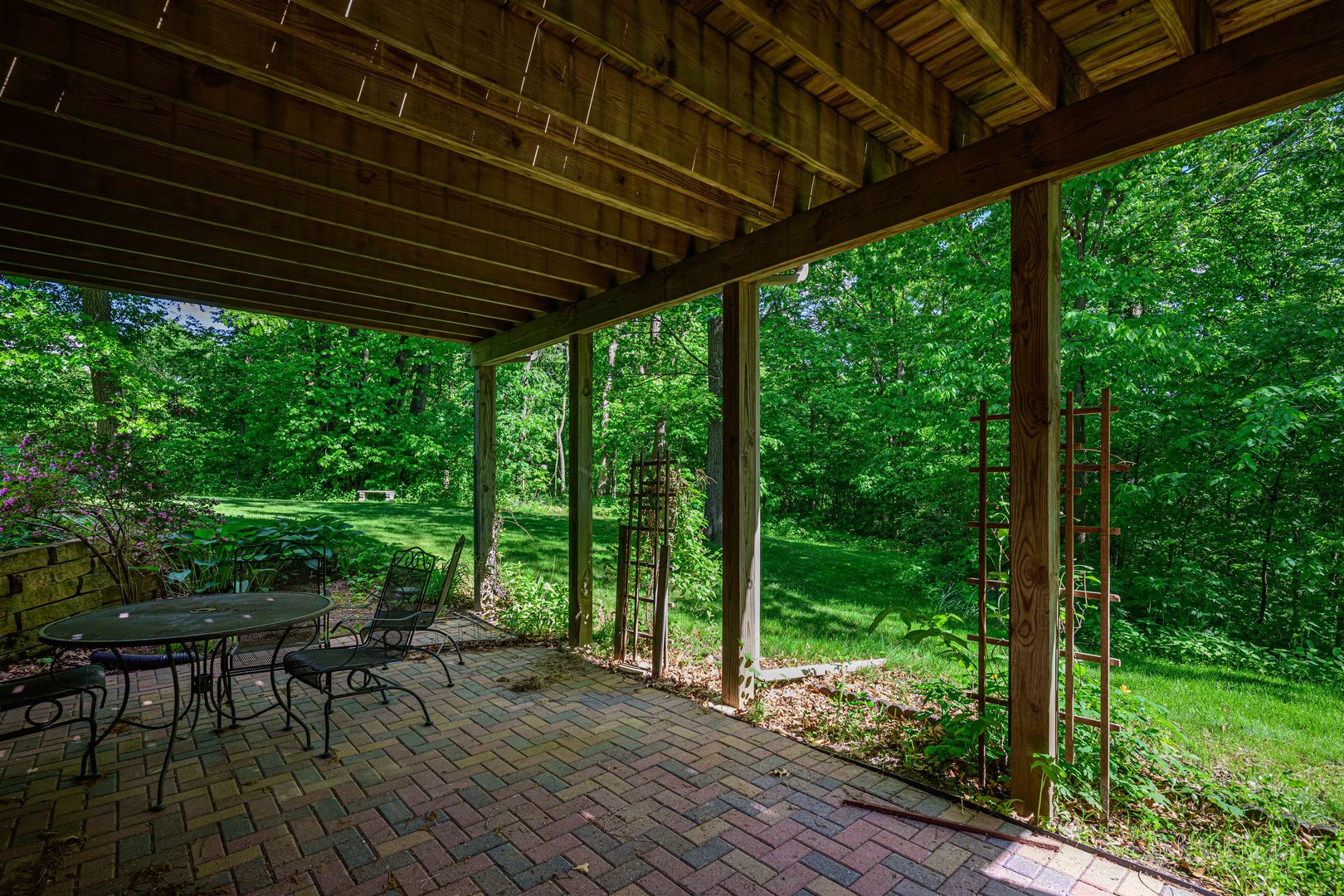 18 Colony Lane Property Photo 39