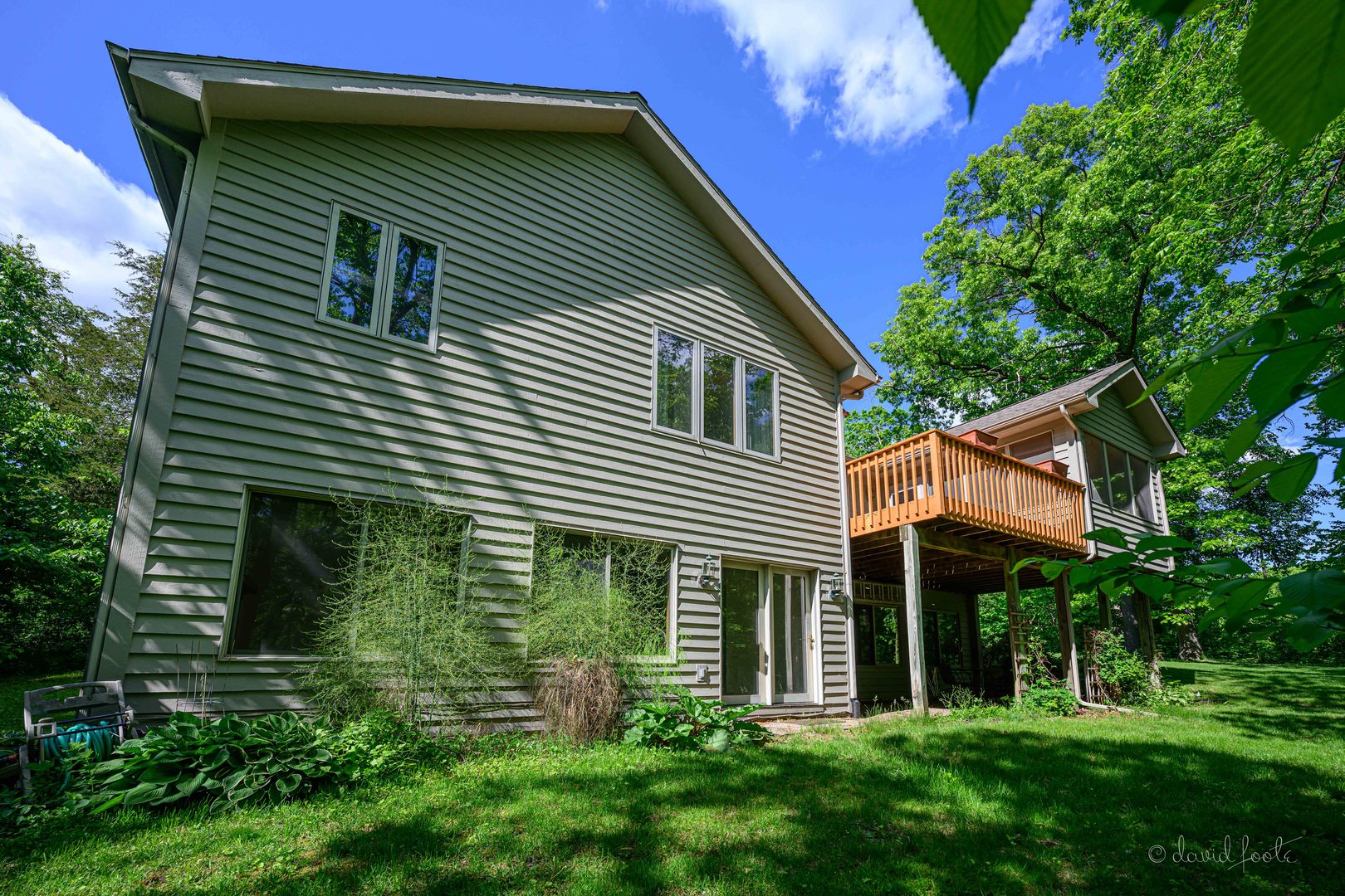 18 Colony Lane Property Photo 40