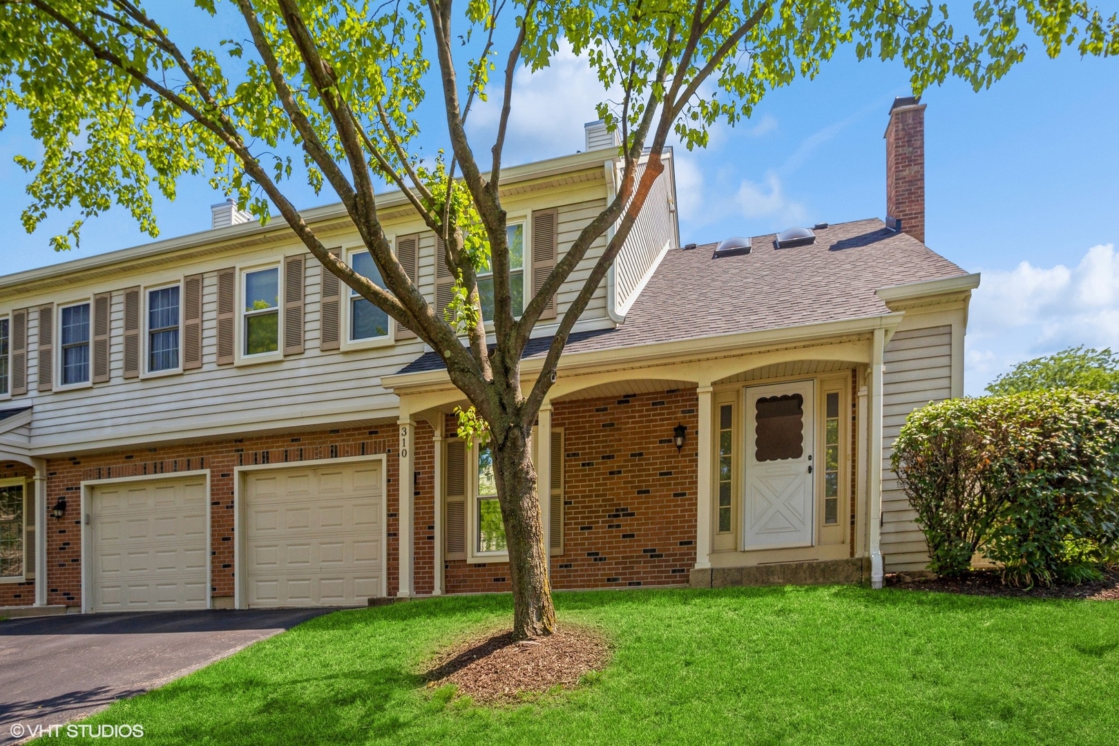 310 College Crossing Circle Property Photo