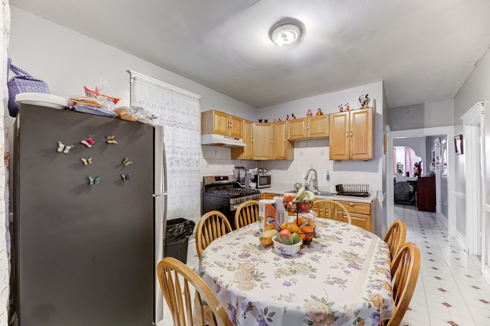 1229 S 50th Avenue Property Photo 16