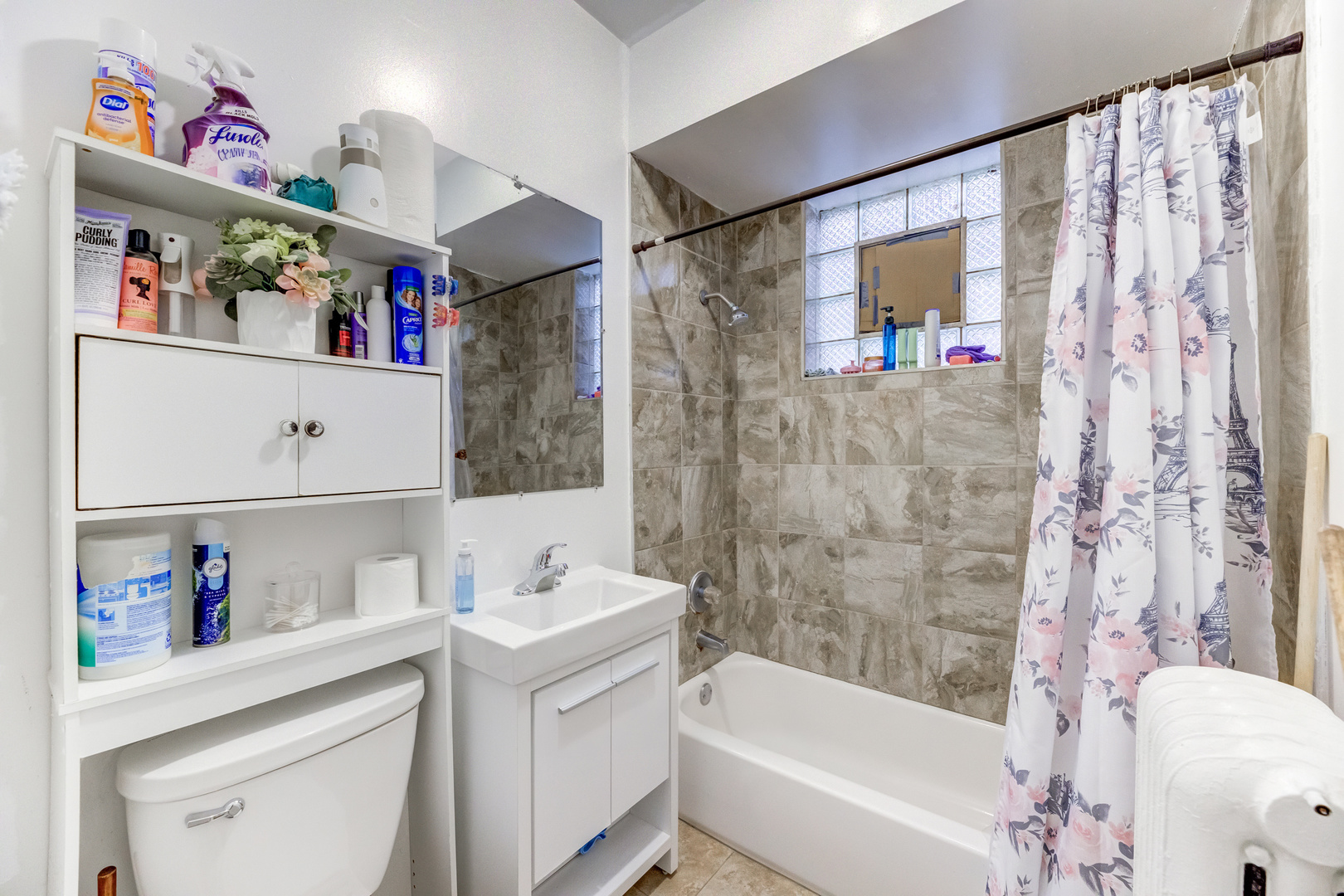 1229 S 50th Avenue Property Photo 19