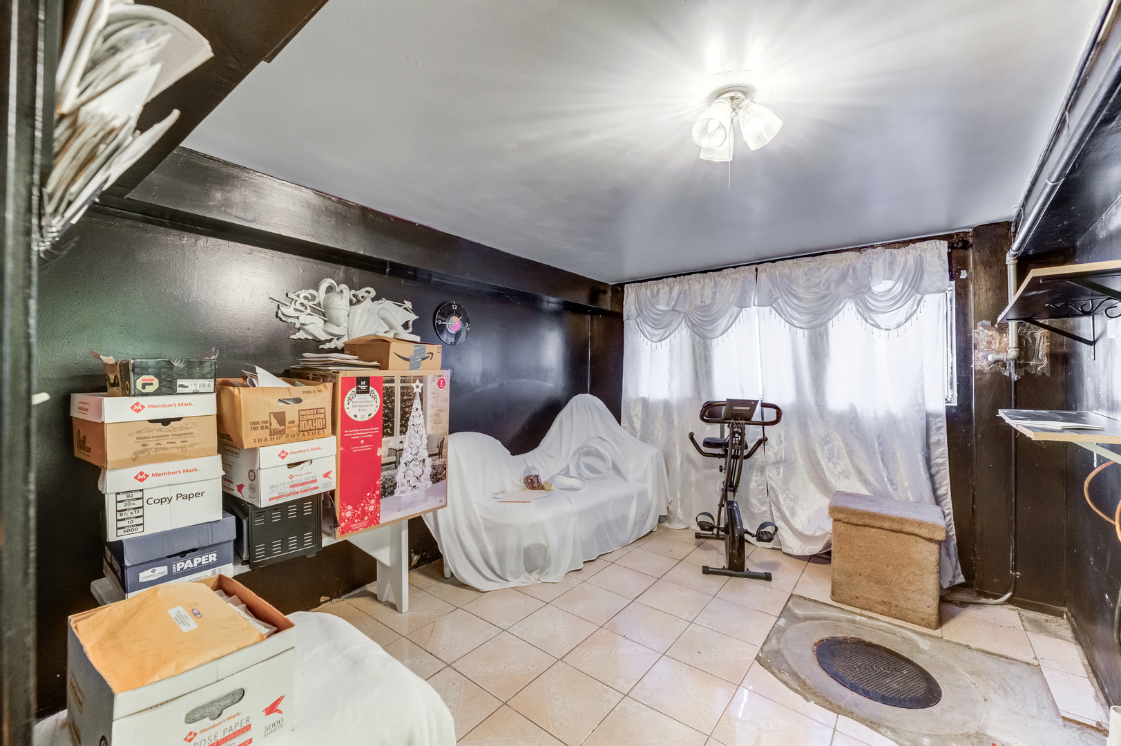 1229 S 50th Avenue Property Photo 22