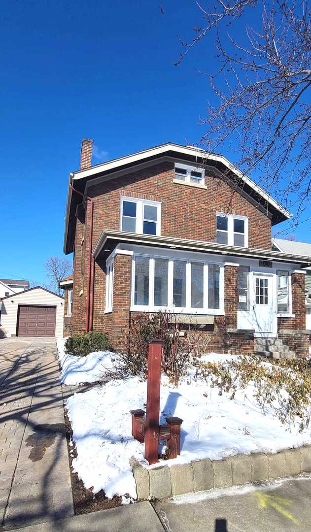 1310 5th Avenue Property Photo