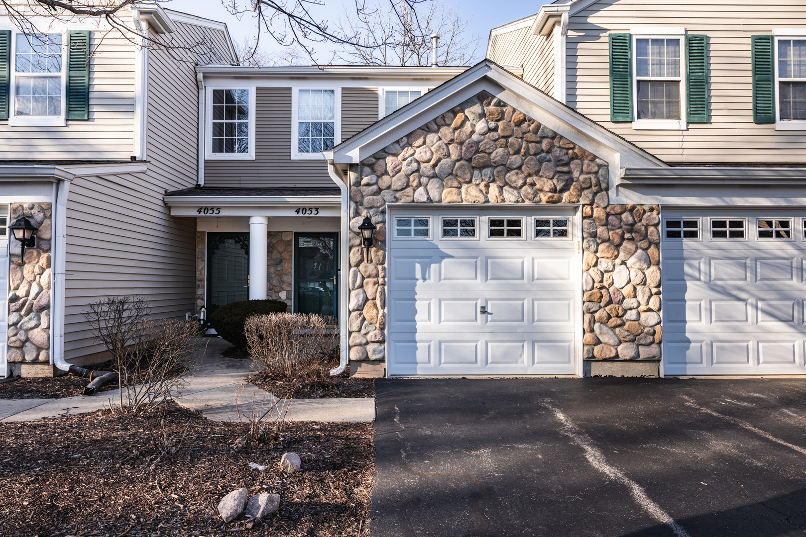 Plainfield Central High School Real Estate Listings Main Image