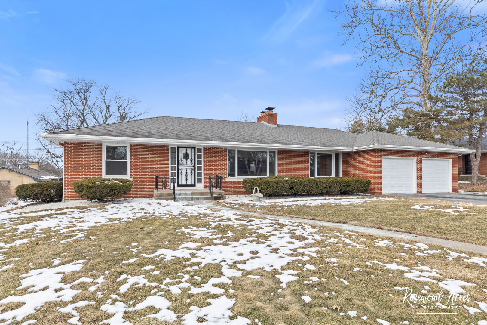 2 Chatham Circle Property Photo
