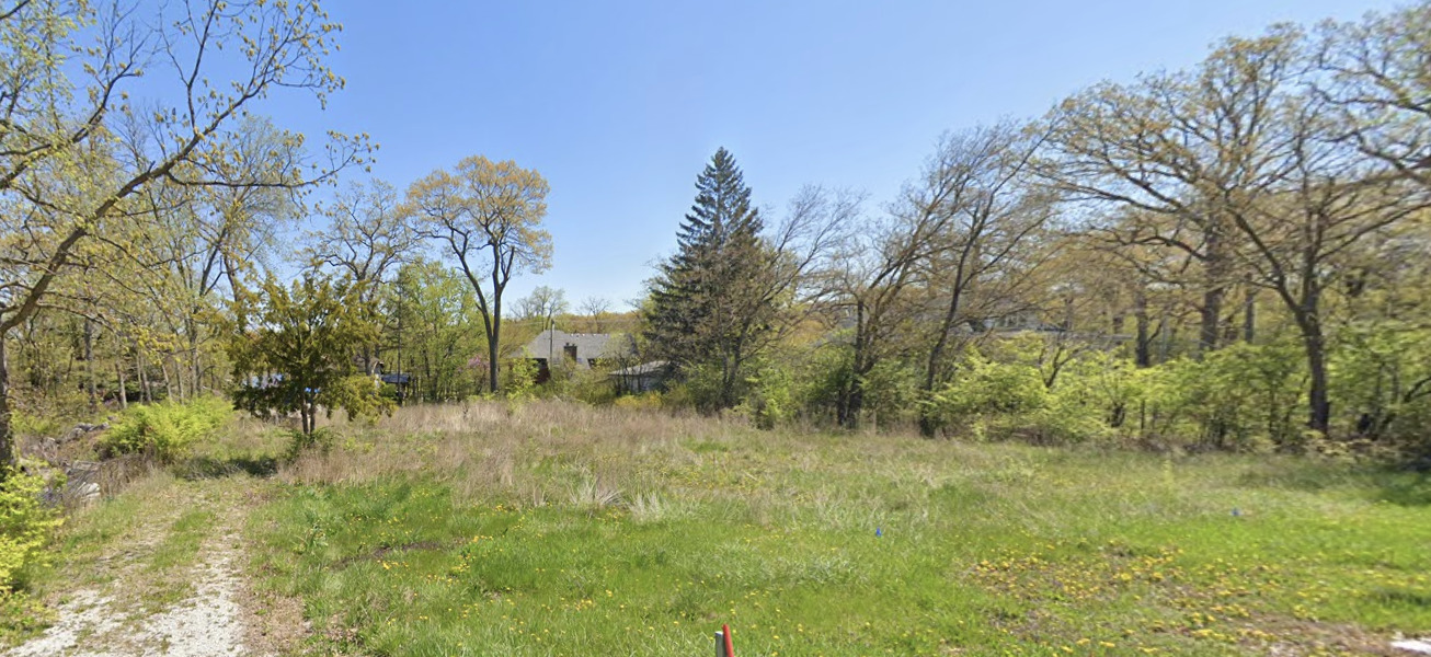 Argo Community High School Real Estate Listings Main Image